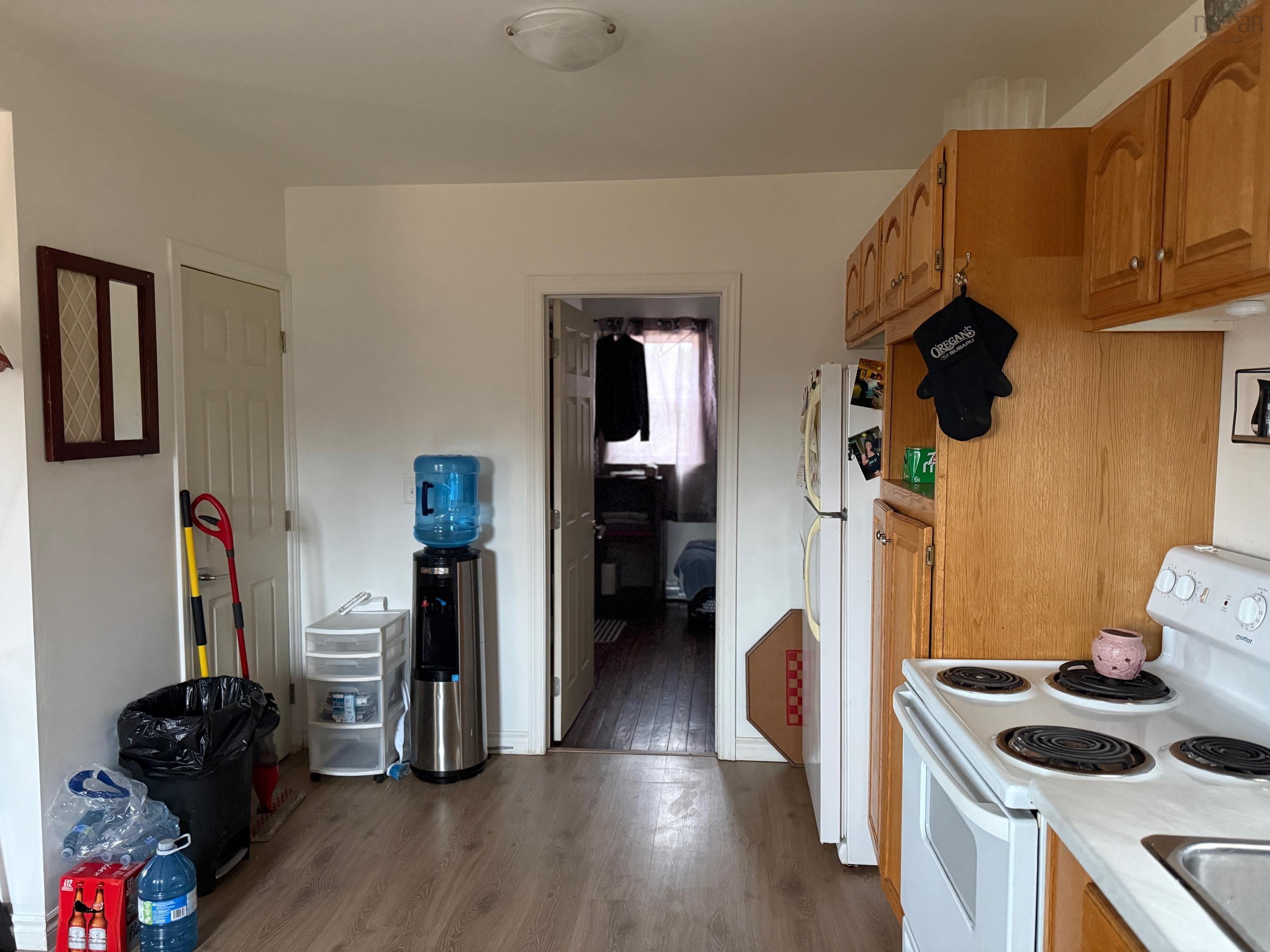 $350,000.00: 116 New Zealand Road, Cherry Hill