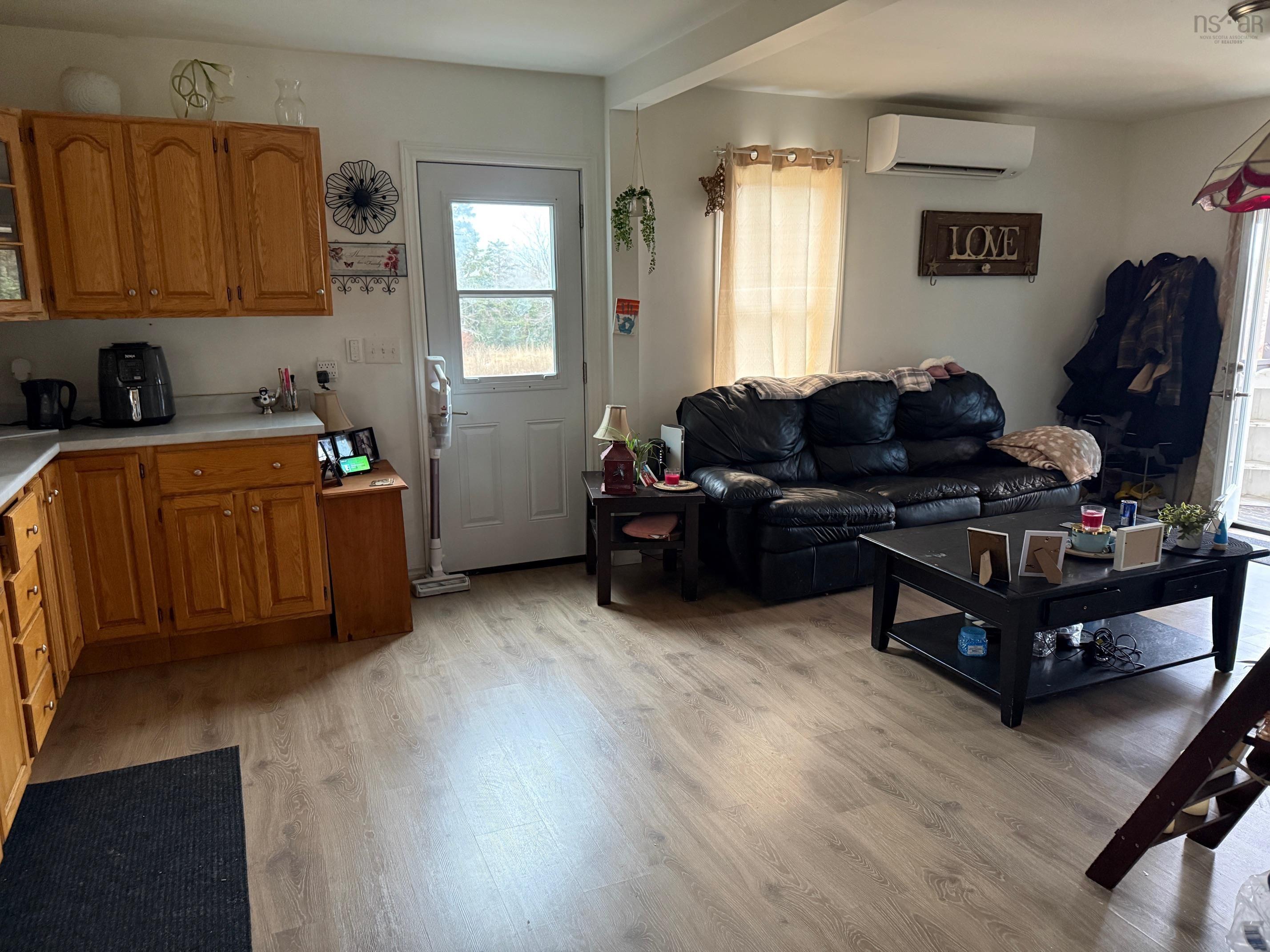 $350,000.00: 116 New Zealand Road, Cherry Hill