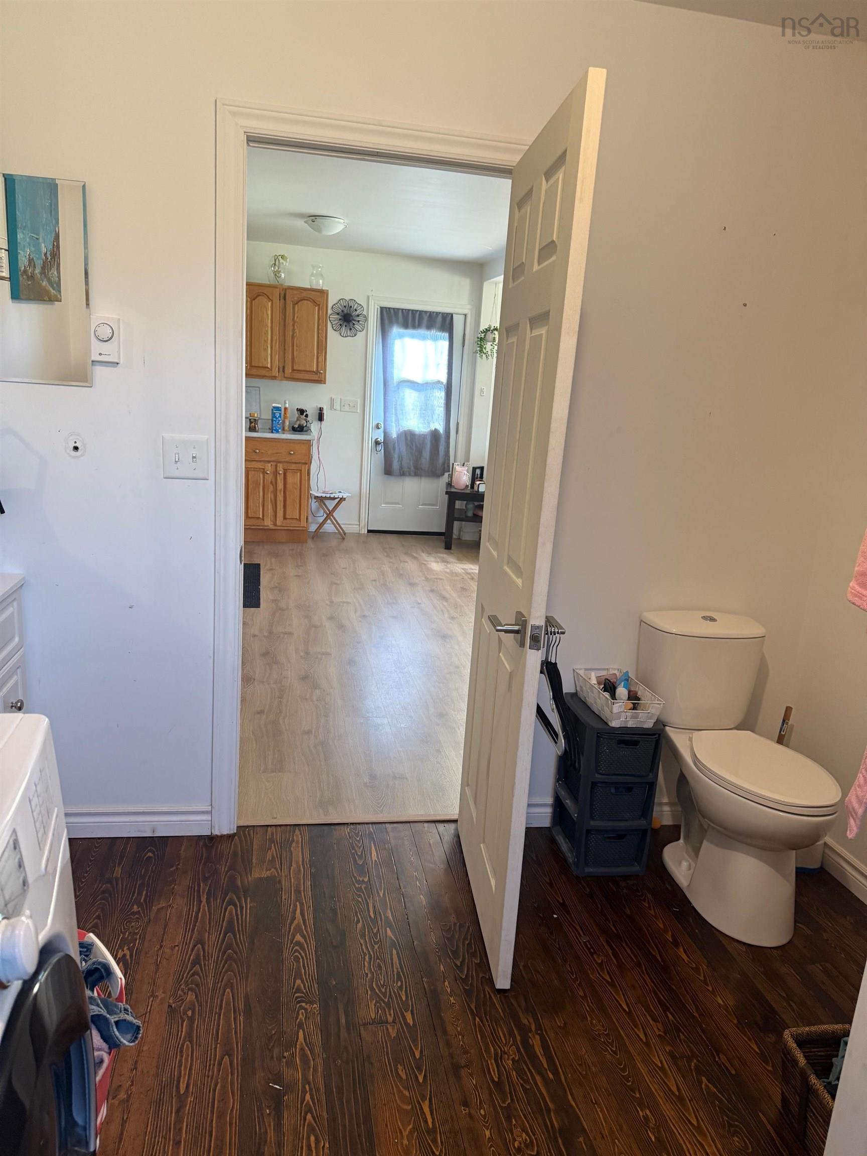 $350,000.00: 116 New Zealand Road, Cherry Hill