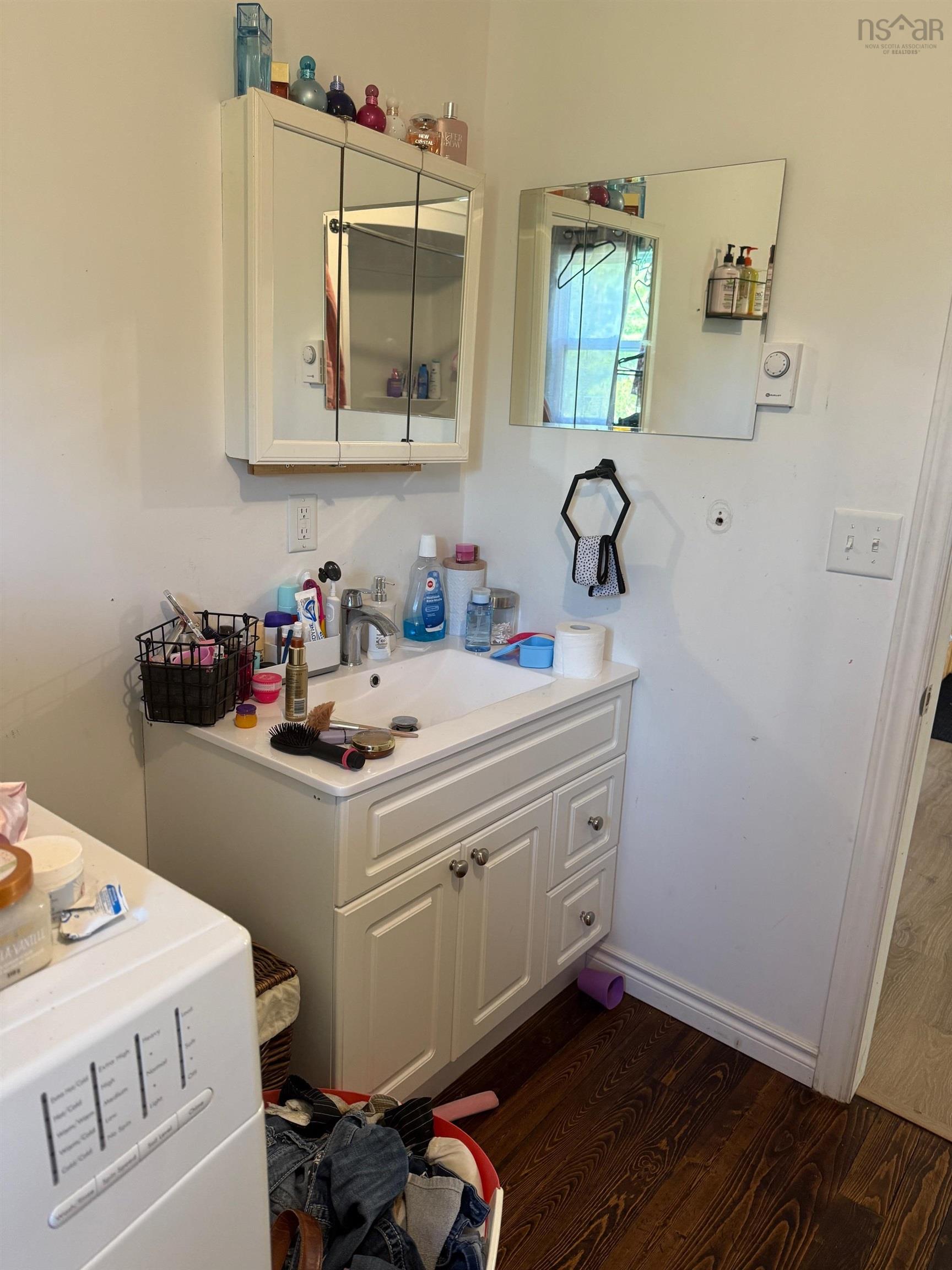 $350,000.00: 116 New Zealand Road, Cherry Hill