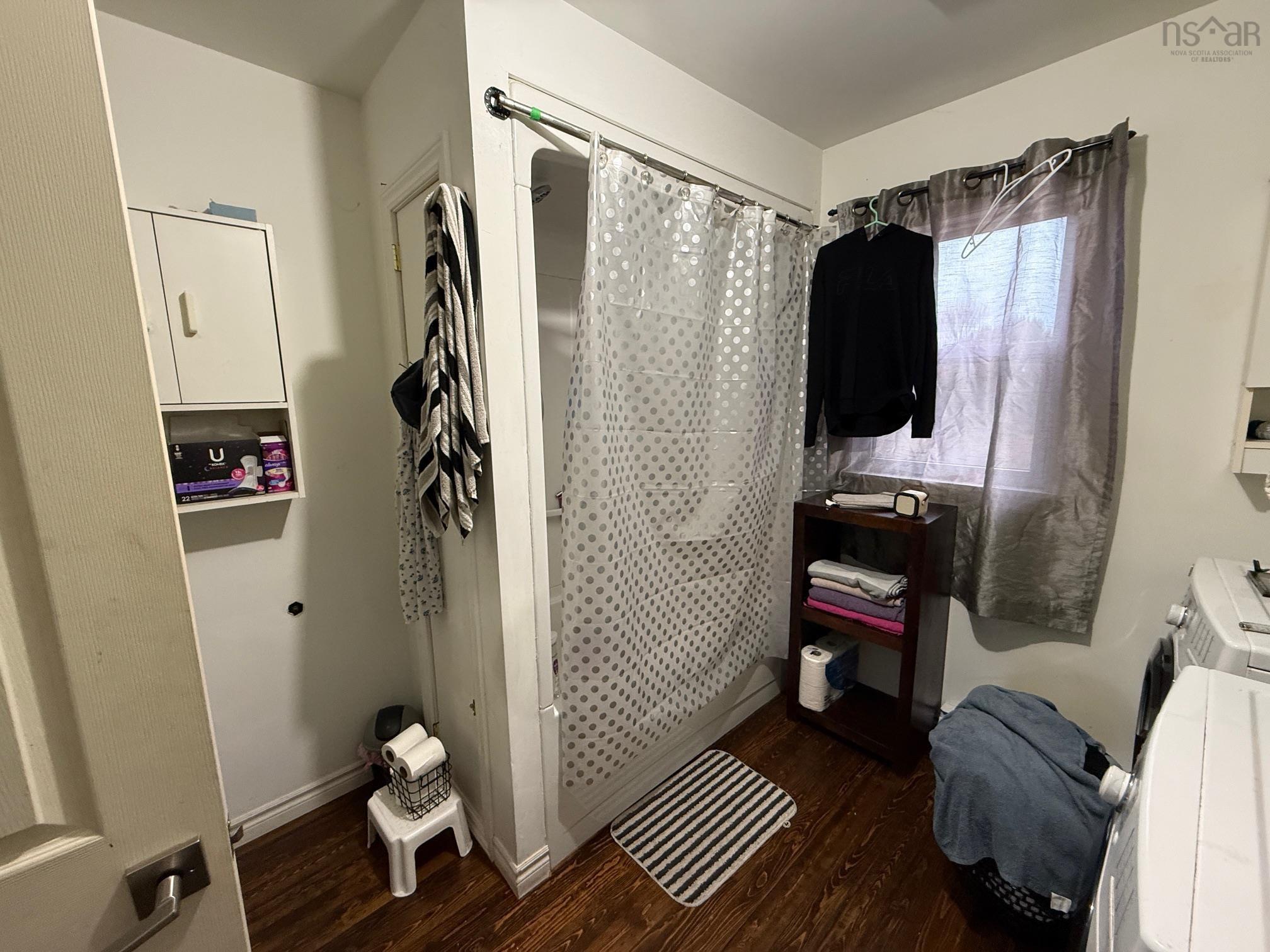 $350,000.00: 116 New Zealand Road, Cherry Hill