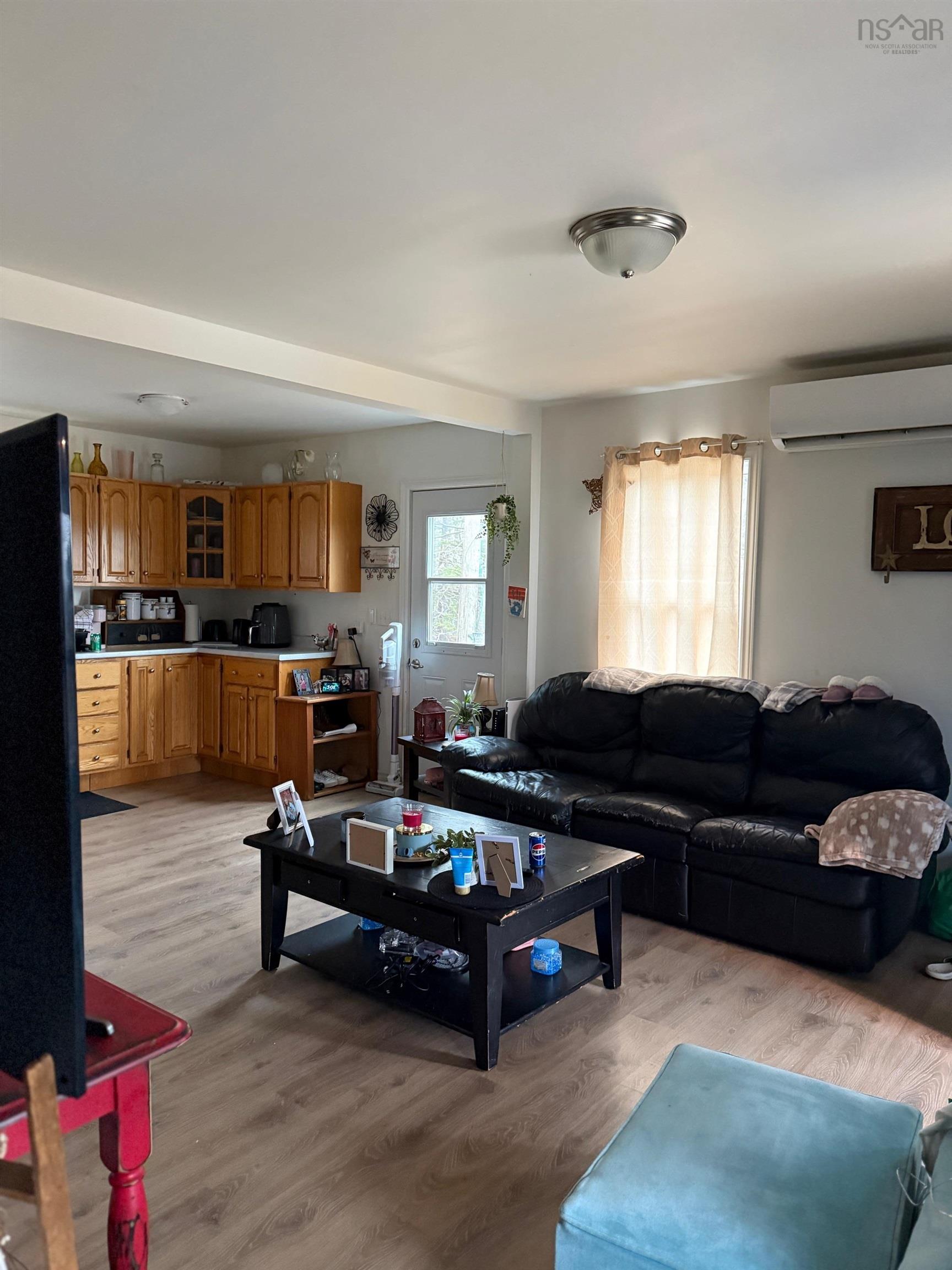 $350,000.00: 116 New Zealand Road, Cherry Hill