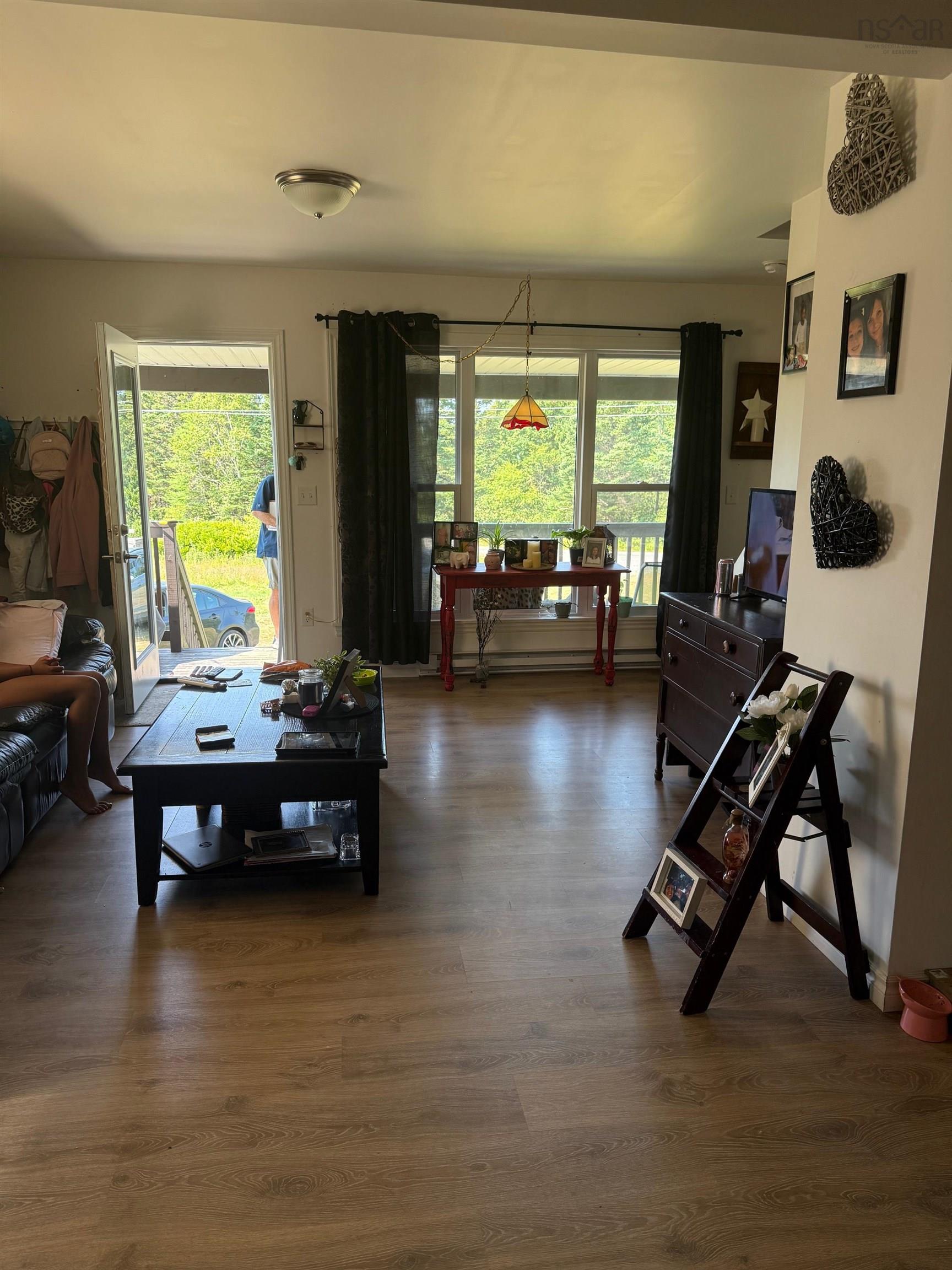 $350,000.00: 116 New Zealand Road, Cherry Hill