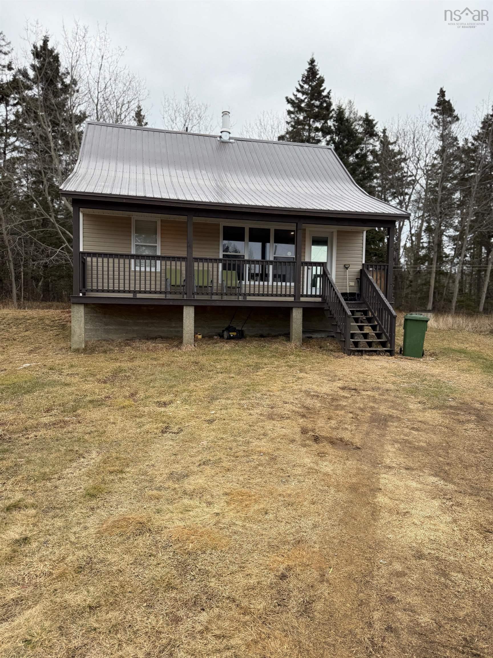 $350,000.00: 116 New Zealand Road, Cherry Hill