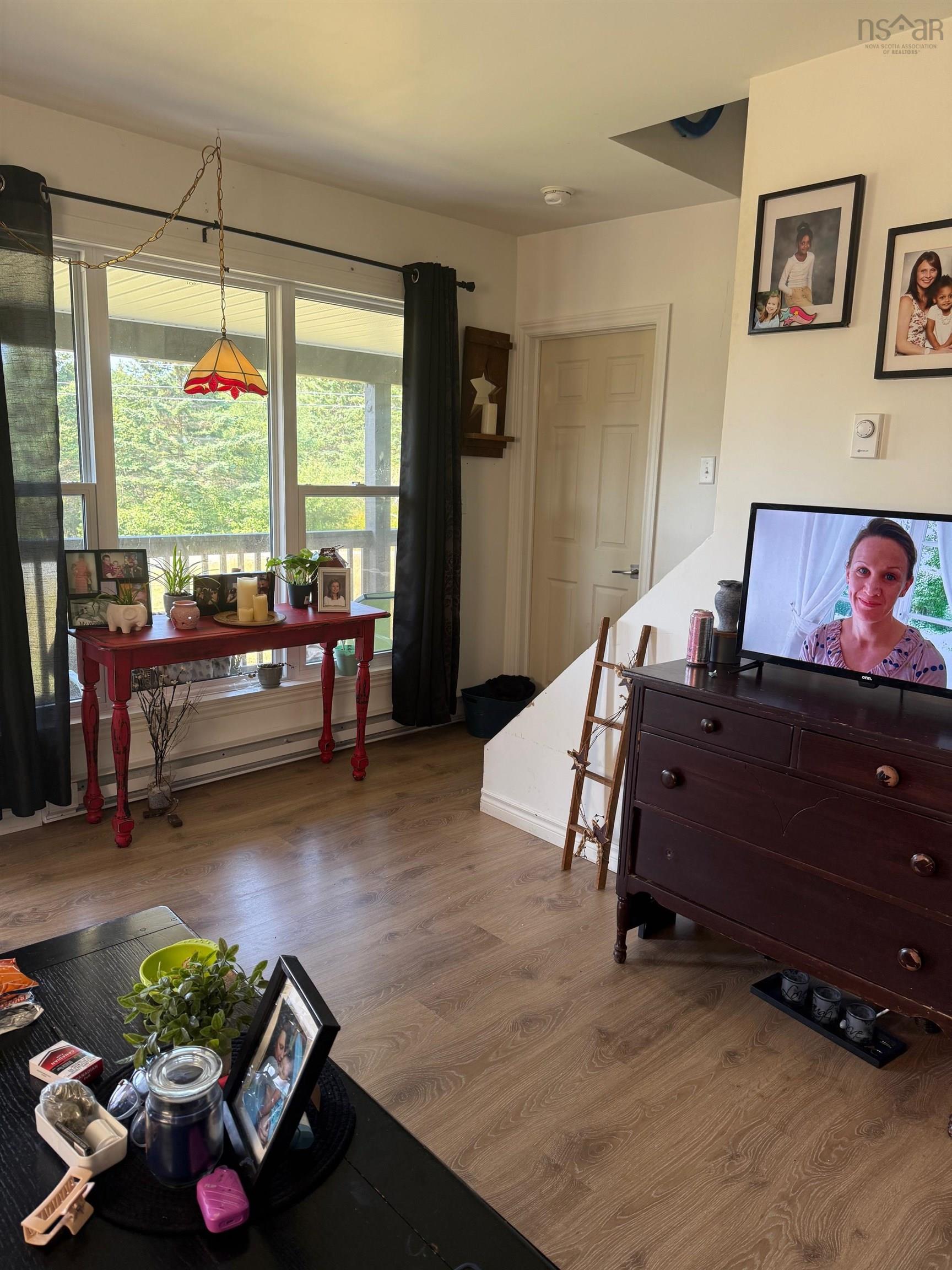 $350,000.00: 116 New Zealand Road, Cherry Hill