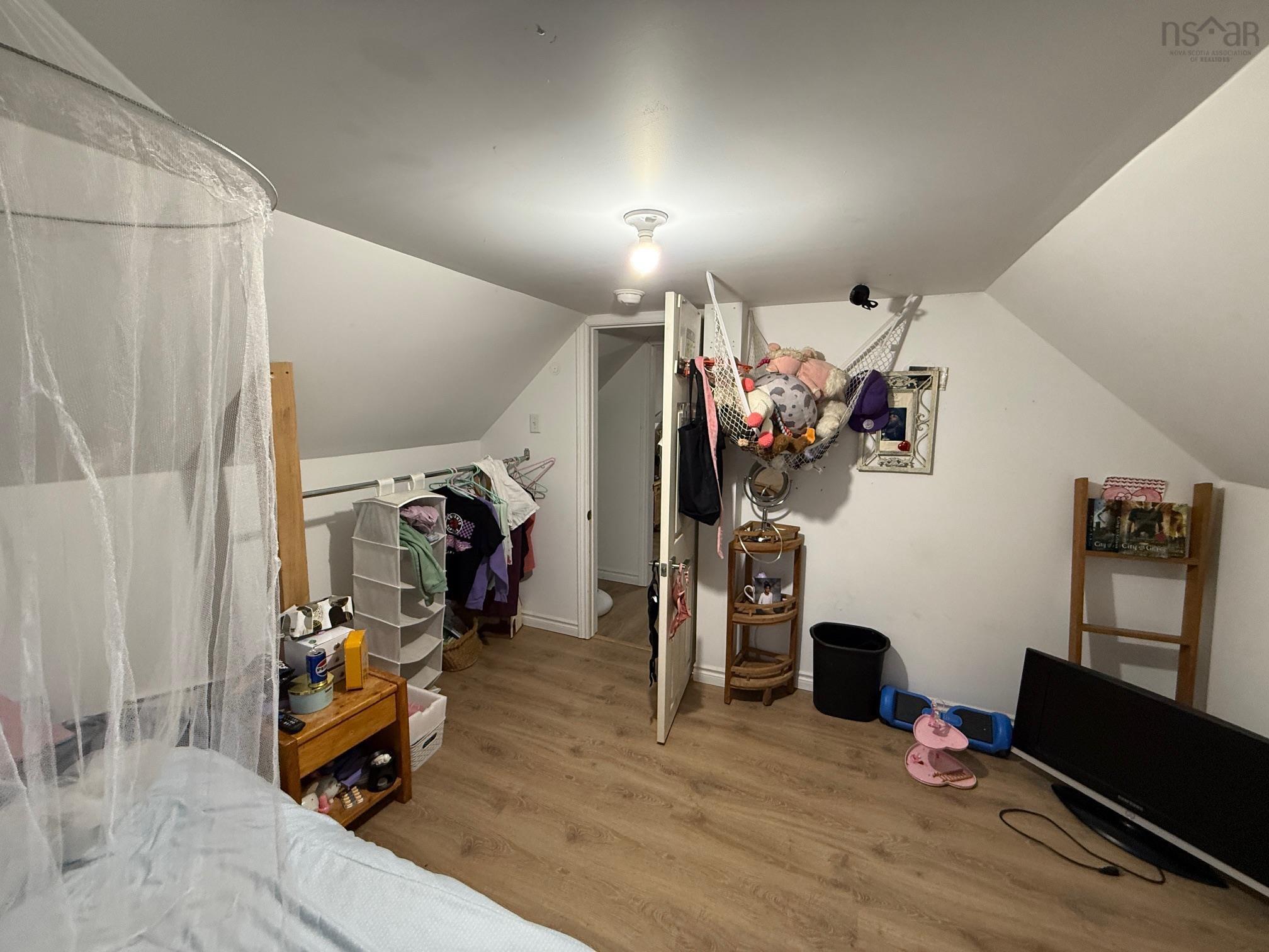 $350,000.00: 116 New Zealand Road, Cherry Hill