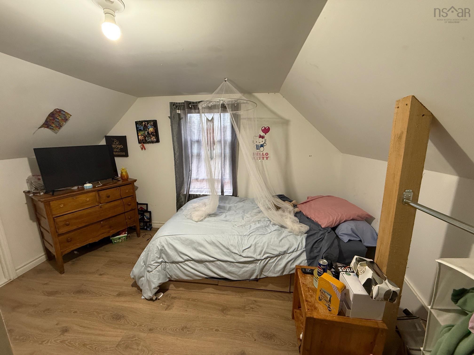 $350,000.00: 116 New Zealand Road, Cherry Hill