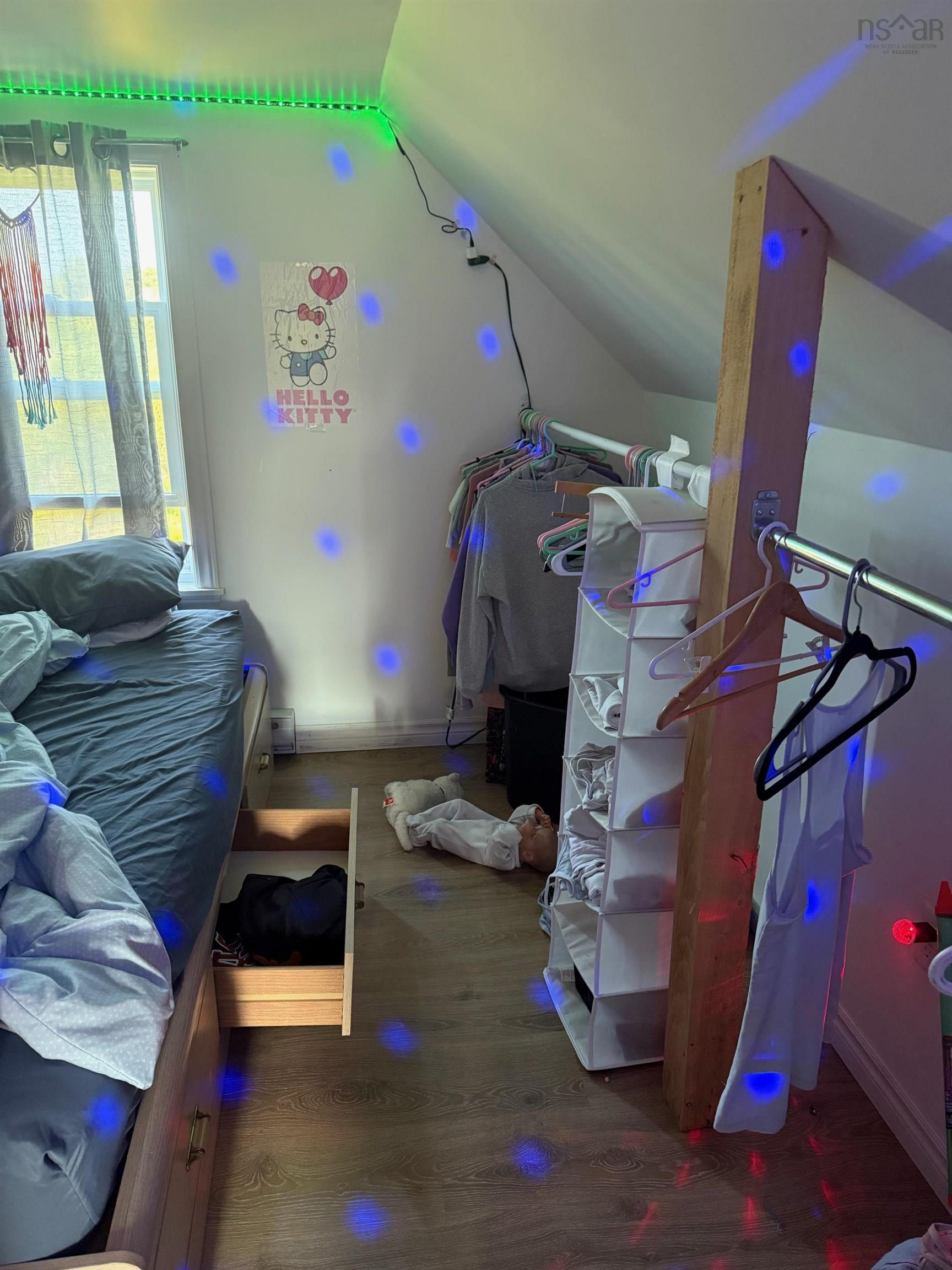 $350,000.00: 116 New Zealand Road, Cherry Hill