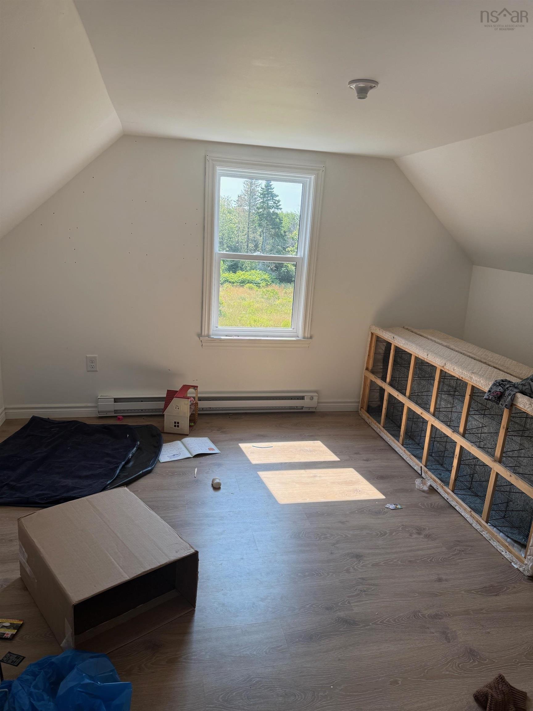 $350,000.00: 116 New Zealand Road, Cherry Hill