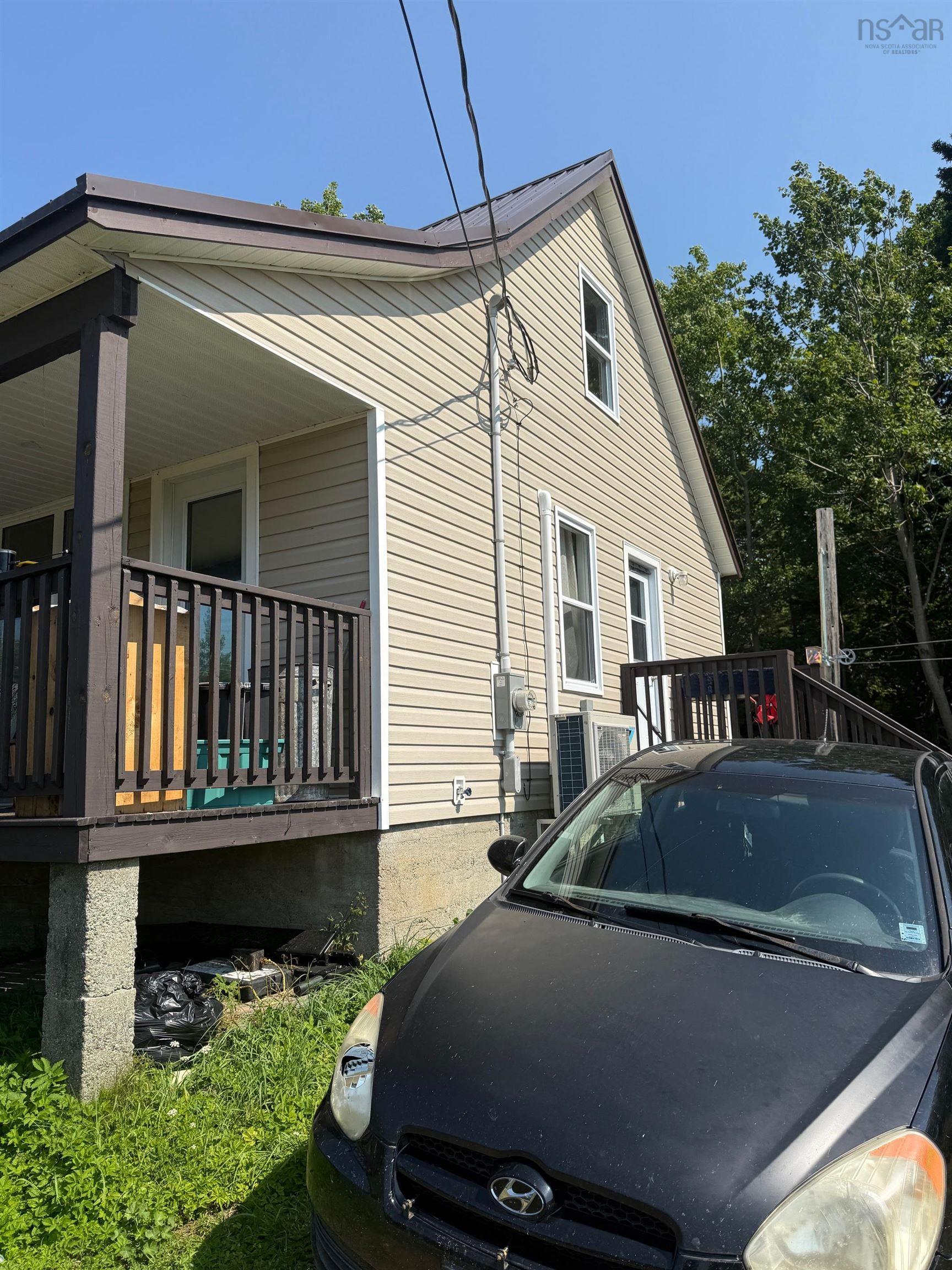 $350,000.00: 116 New Zealand Road, Cherry Hill