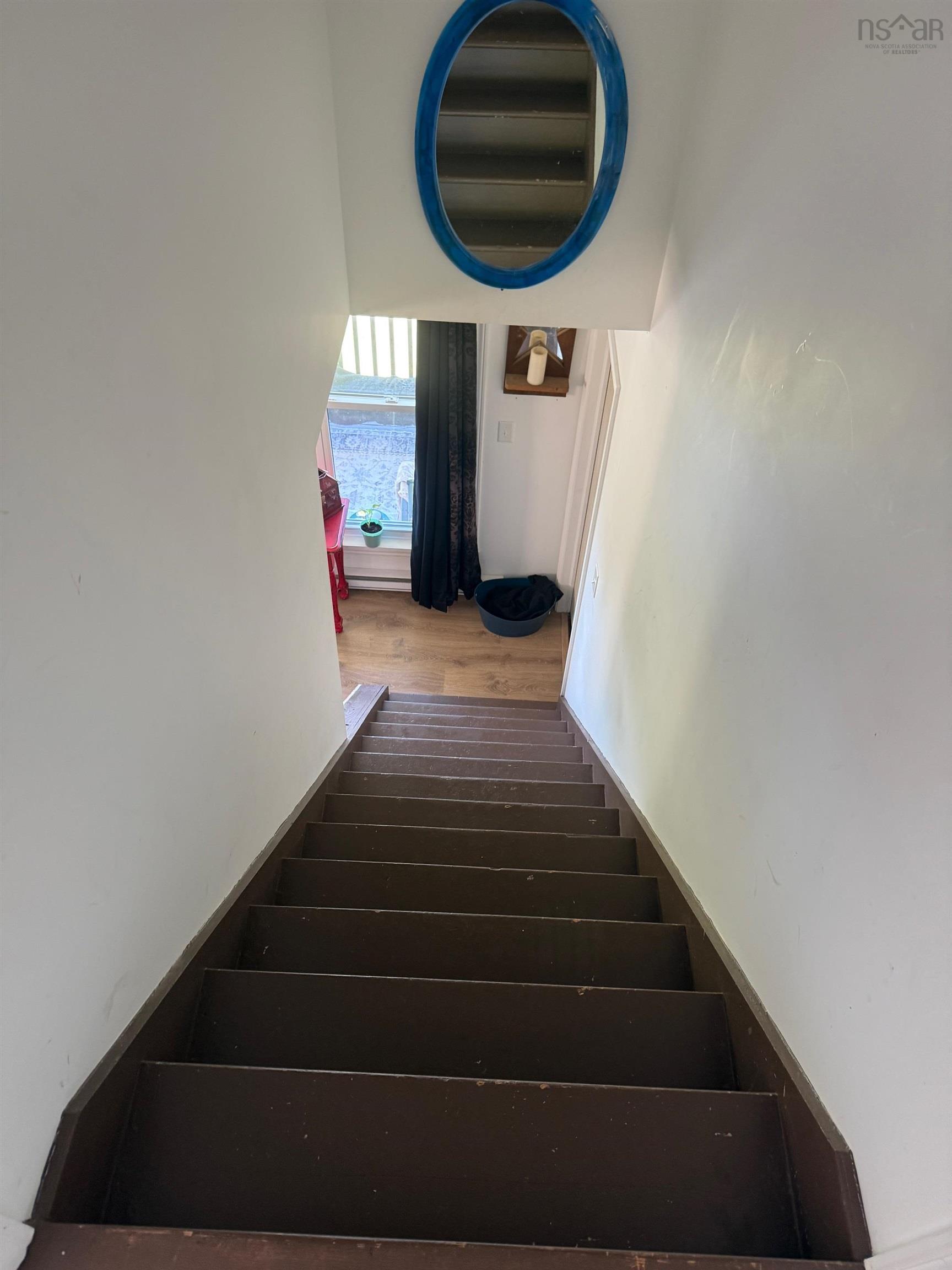 $350,000.00: 116 New Zealand Road, Cherry Hill