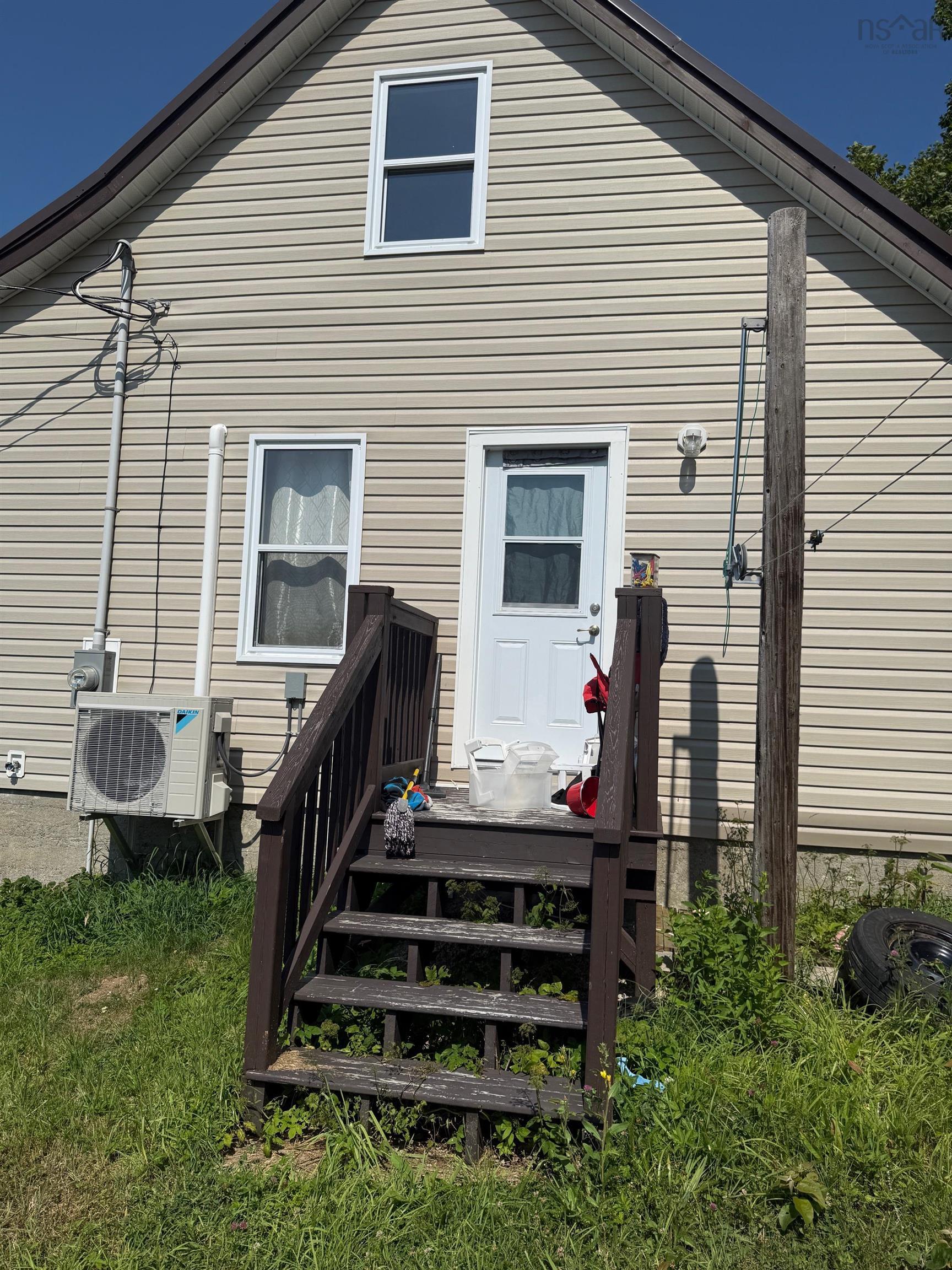 $350,000.00: 116 New Zealand Road, Cherry Hill