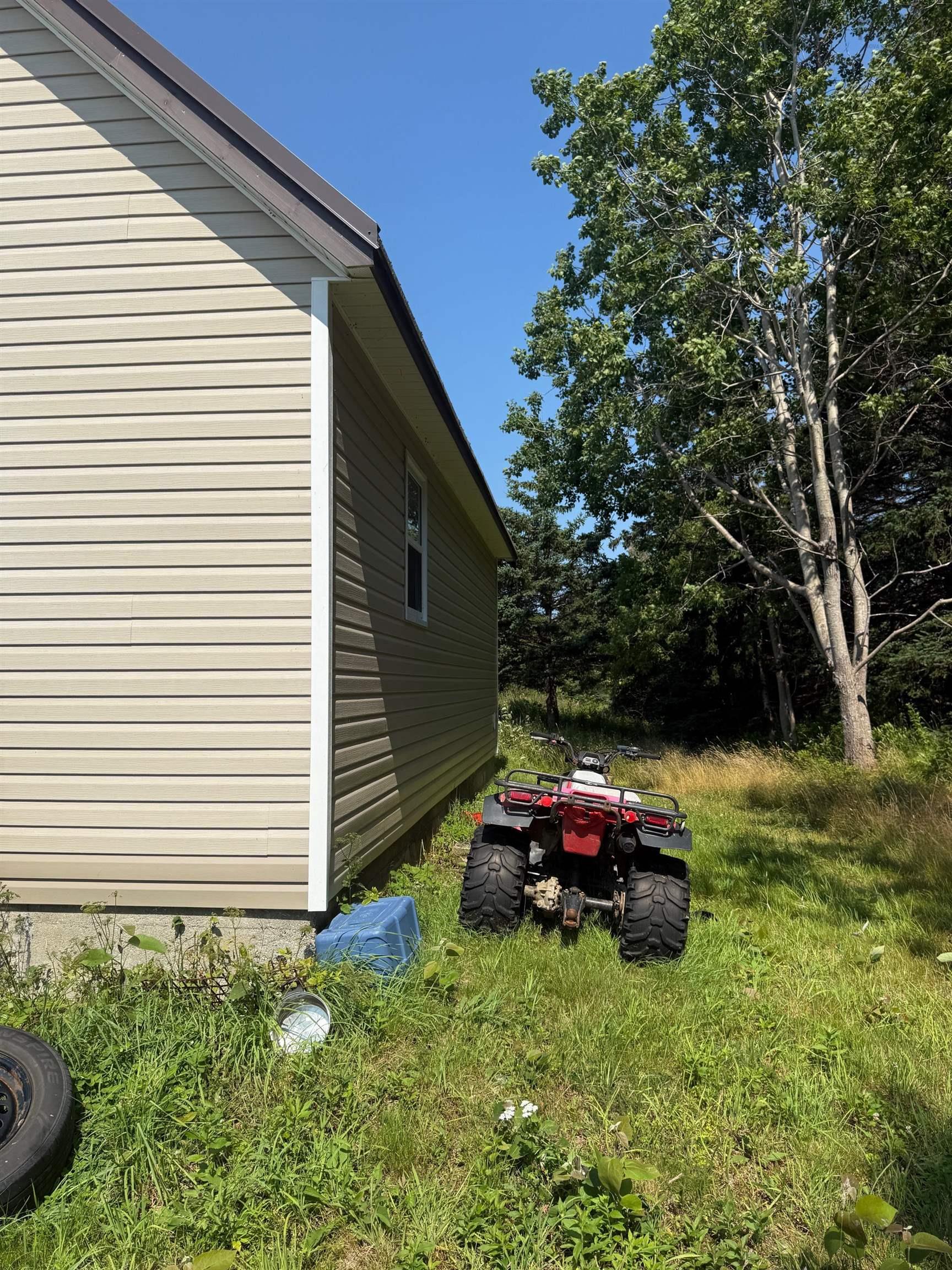 $350,000.00: 116 New Zealand Road, Cherry Hill