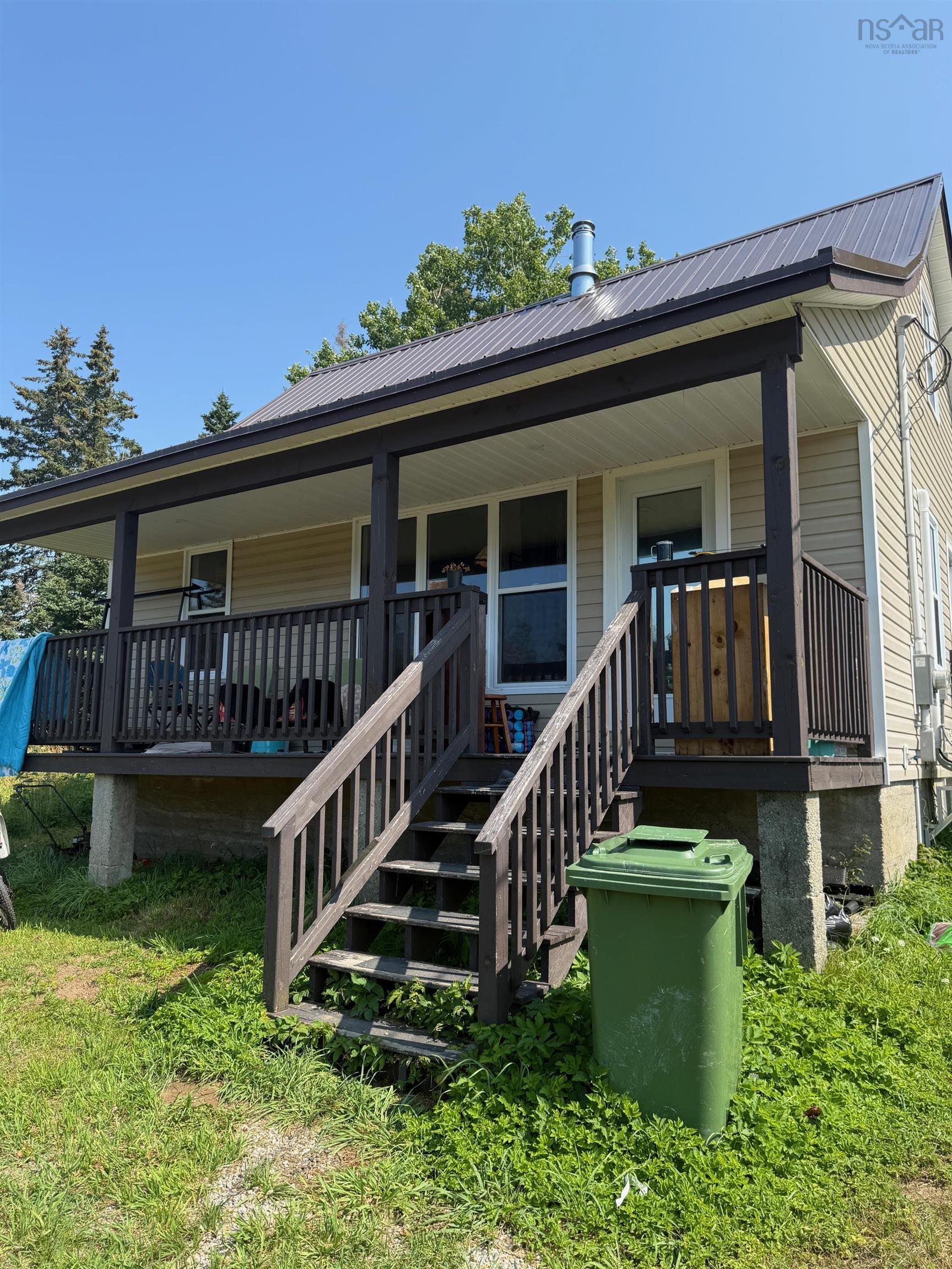 $350,000.00: 116 New Zealand Road, Cherry Hill