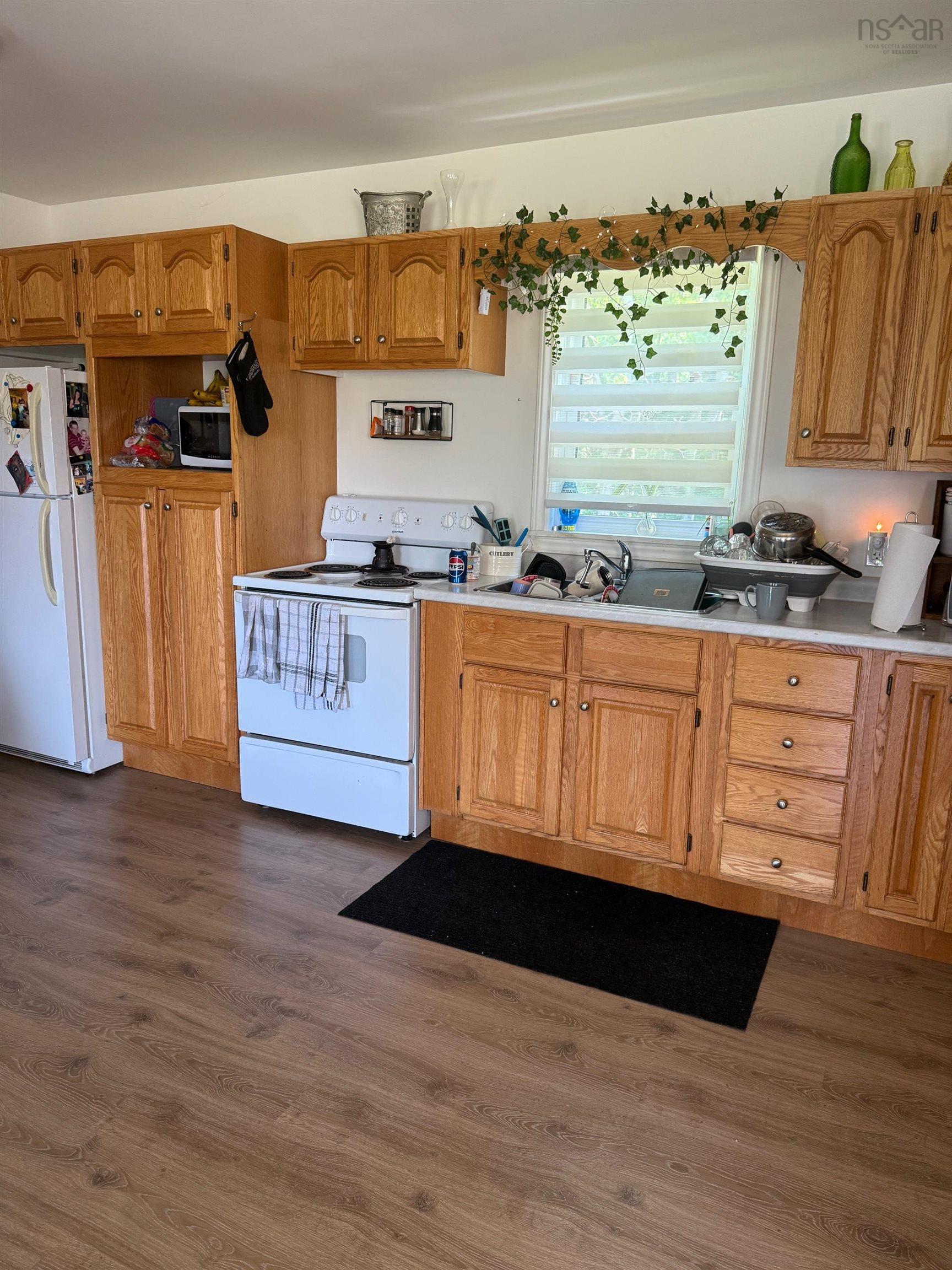 $350,000.00: 116 New Zealand Road, Cherry Hill