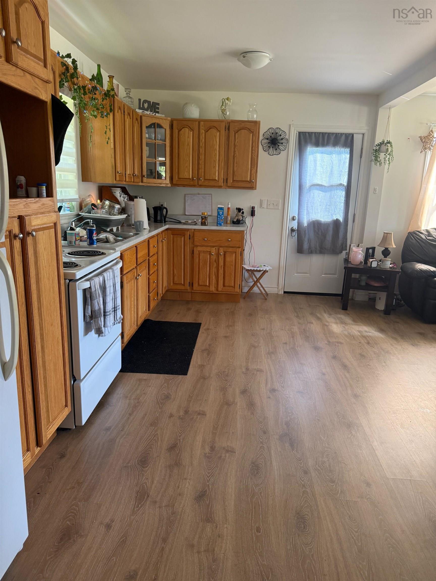 $350,000.00: 116 New Zealand Road, Cherry Hill