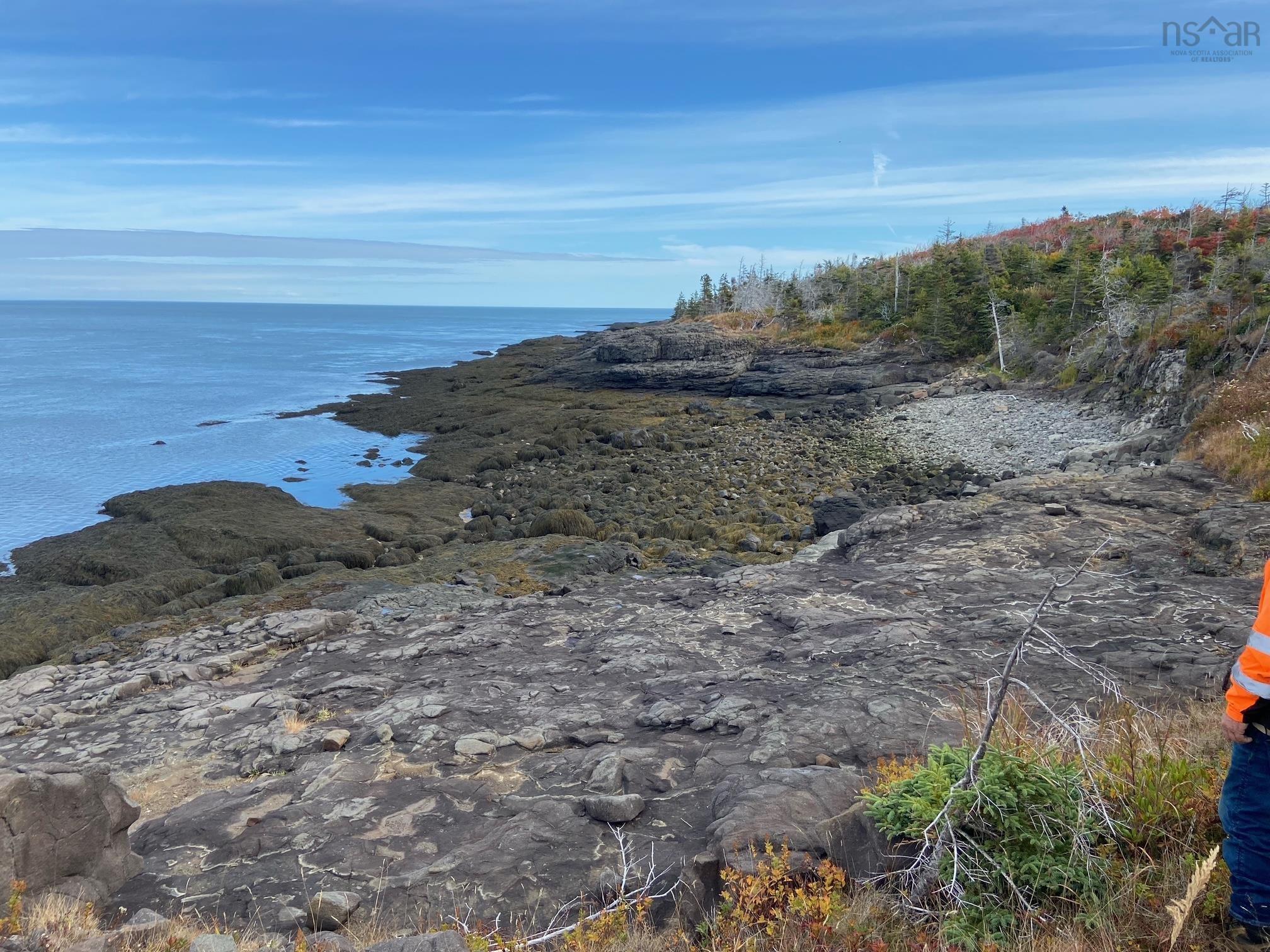 $169,000.00: Lot 1 Broad Cove Road, Culloden