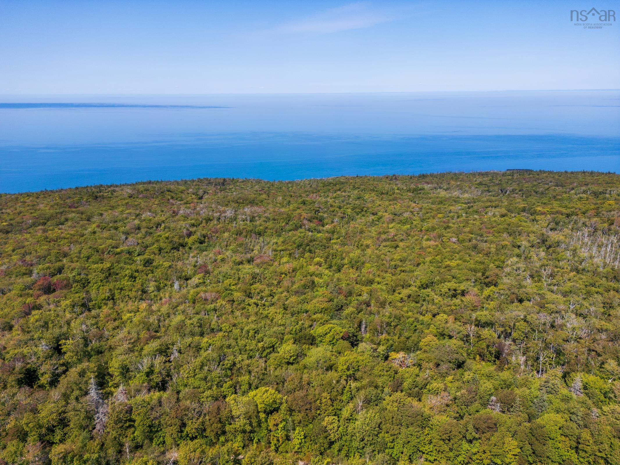 $169,000.00: Lot 1 Broad Cove Road, Culloden