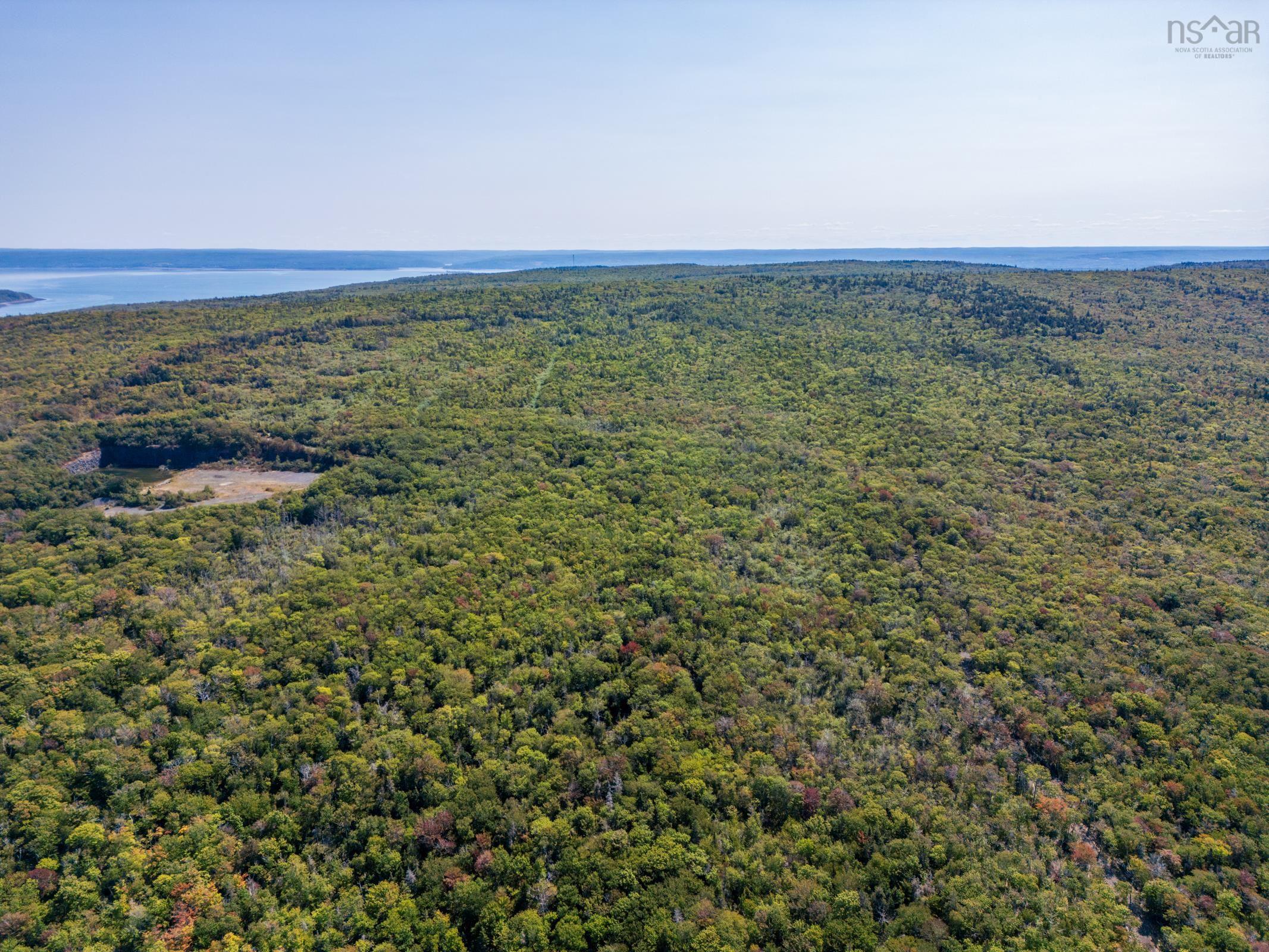 $169,000.00: Lot 1 Broad Cove Road, Culloden