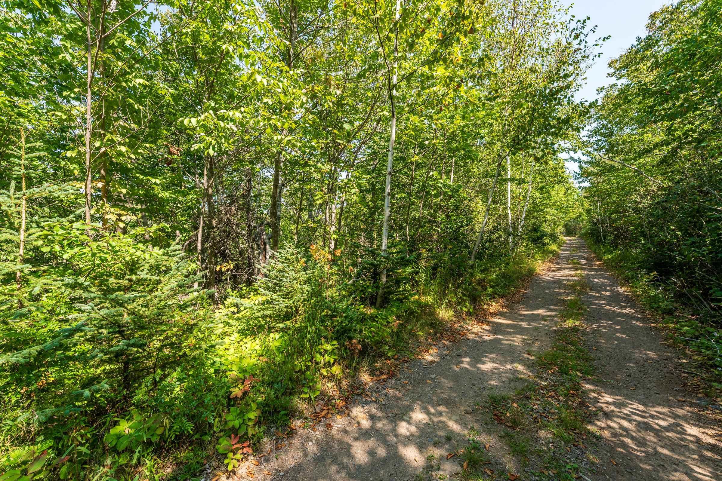$169,000.00: Lot 1 Broad Cove Road, Culloden