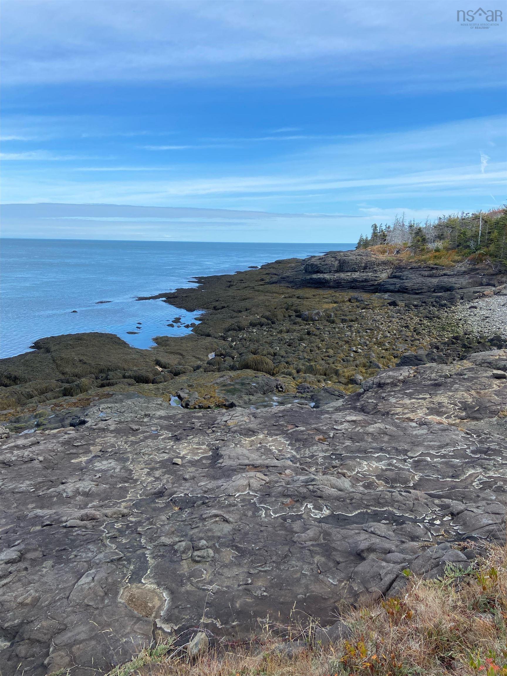 $169,000.00: Lot 1 Broad Cove Road, Culloden