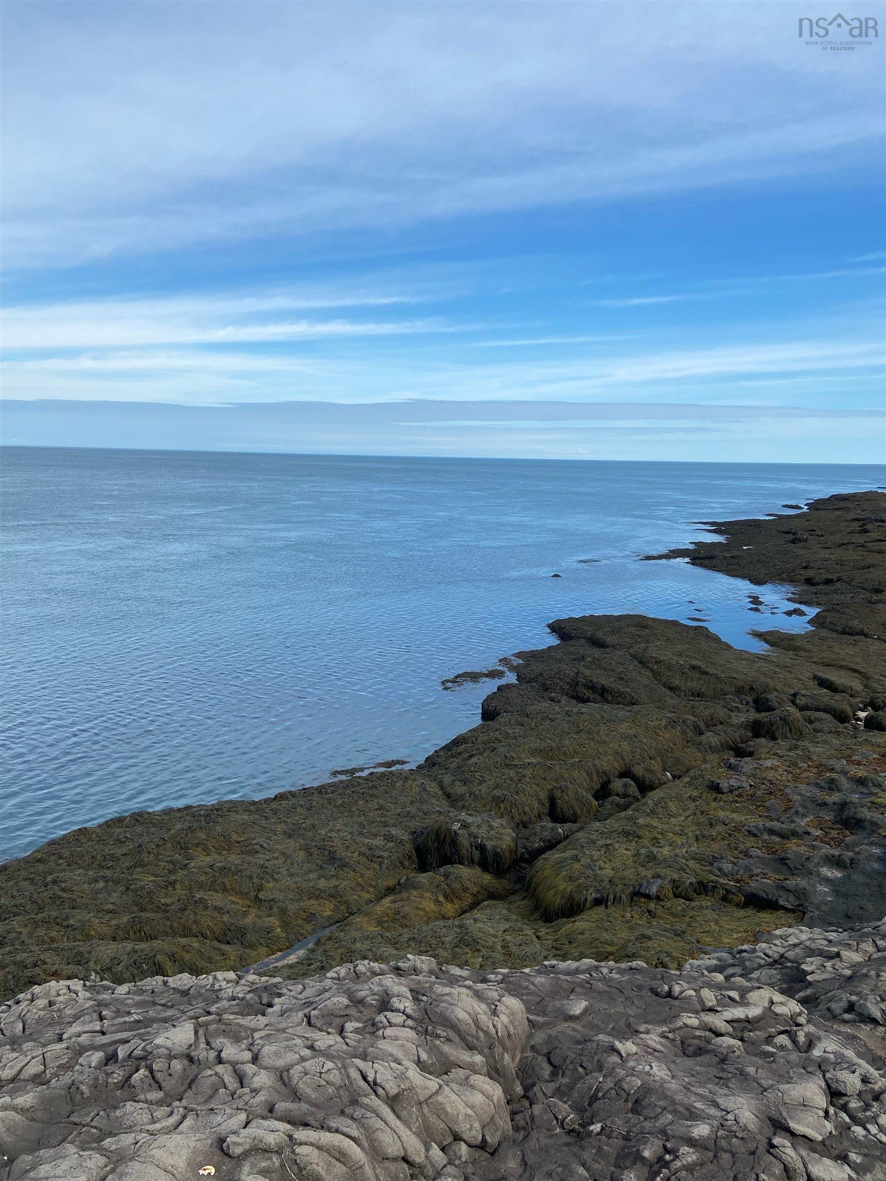 $169,000.00: Lot 1 Broad Cove Road, Culloden