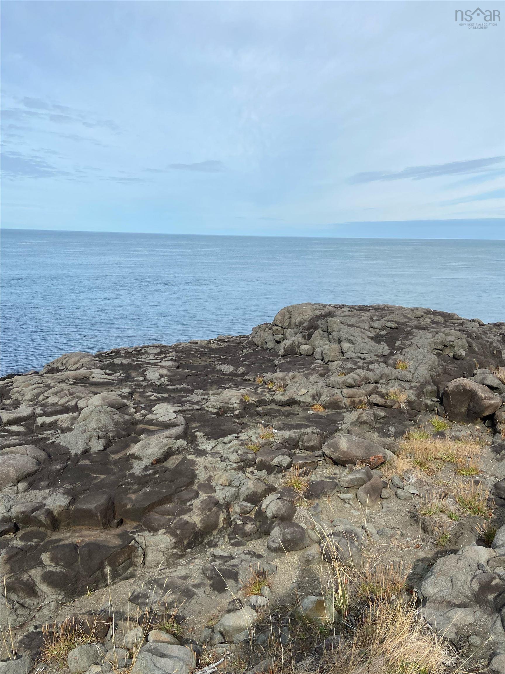 $169,000.00: Lot 1 Broad Cove Road, Culloden