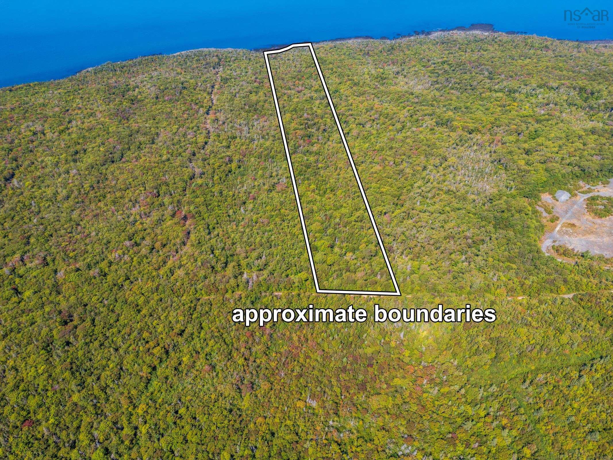 $169,000.00: Lot 1 Broad Cove Road, Culloden