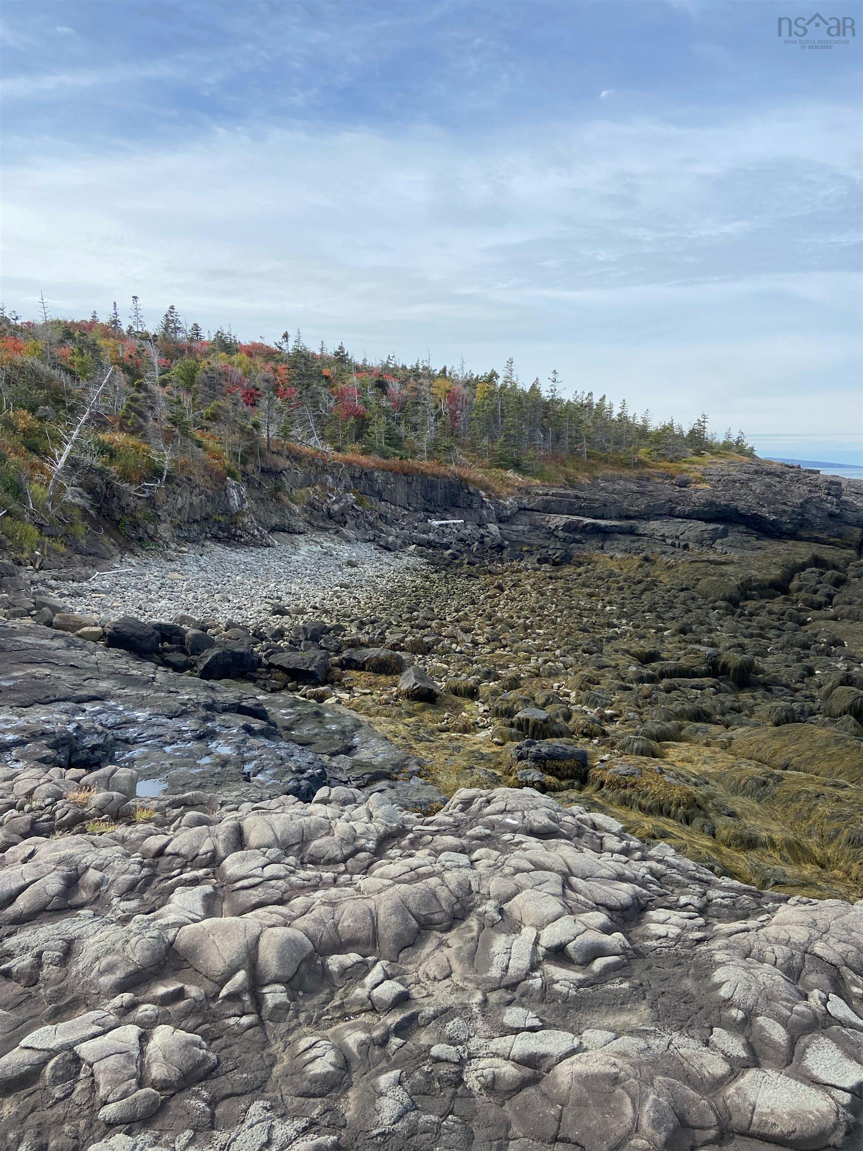 $169,000.00: Lot 1 Broad Cove Road, Culloden