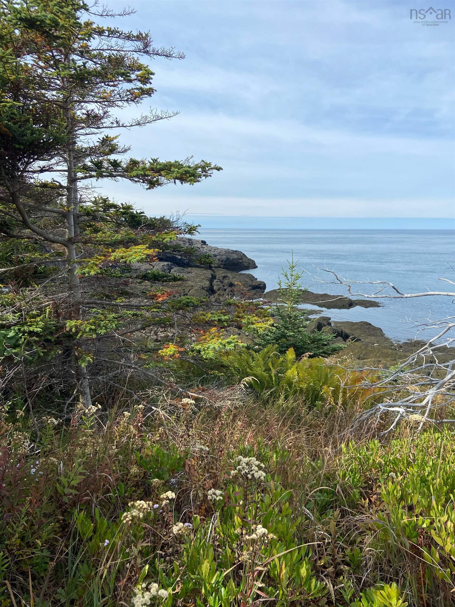 $169,000.00: Lot 1 Broad Cove Road, Culloden