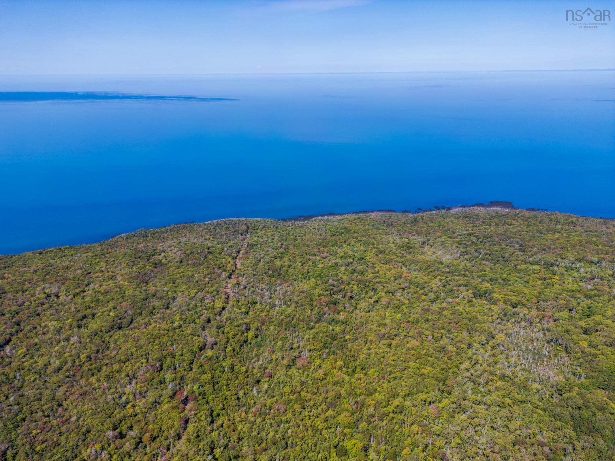 $169,000.00: Lot 1 Broad Cove Road, Culloden