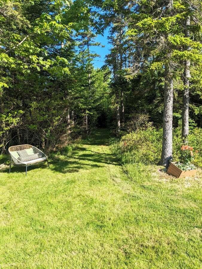 $639,000.00: 56 Johnny Ben