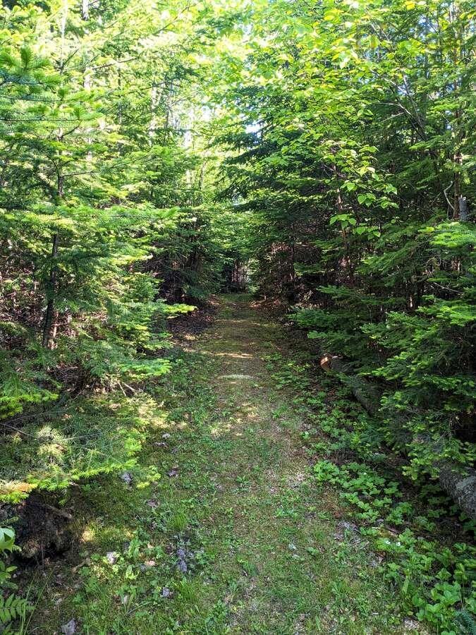 $639,000.00: 56 Johnny Ben