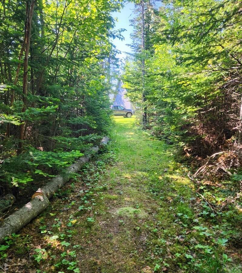 $639,000.00: 56 Johnny Ben