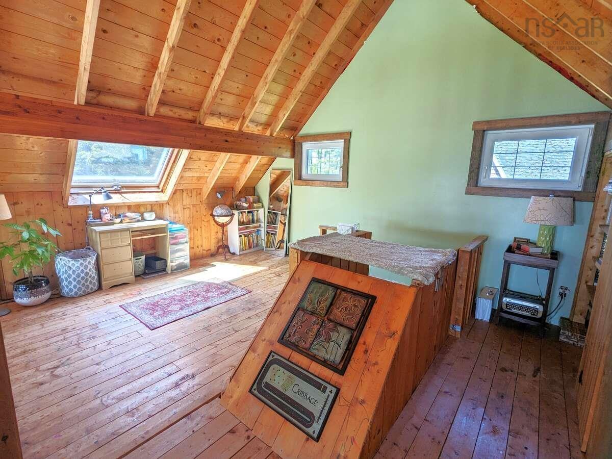 $639,000.00: 56 Johnny Ben