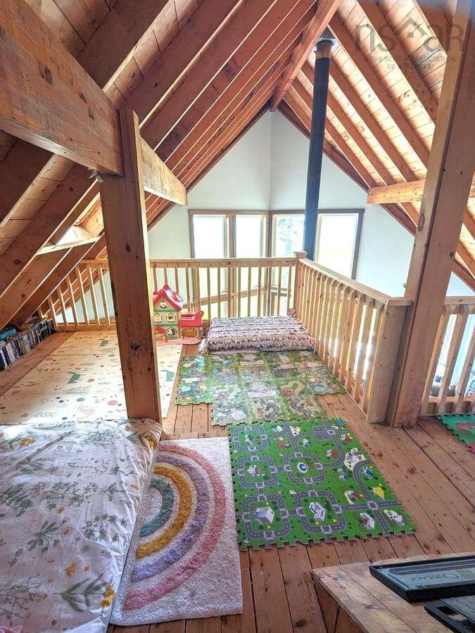 $639,000.00: 56 Johnny Ben