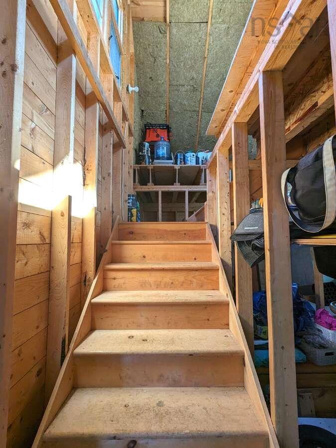 $639,000.00: 56 Johnny Ben