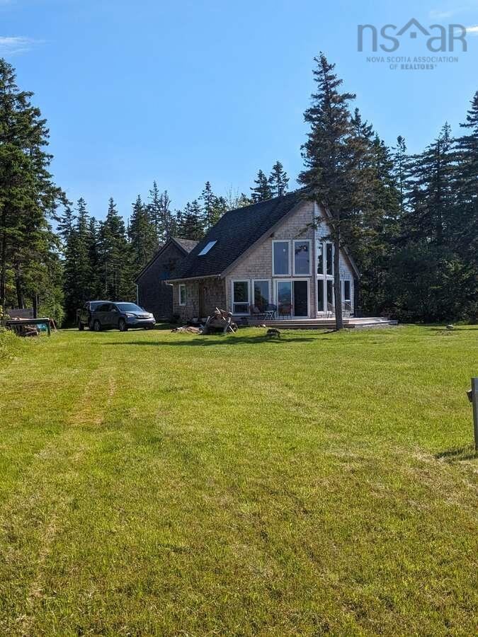 $639,000.00: 56 Johnny Ben