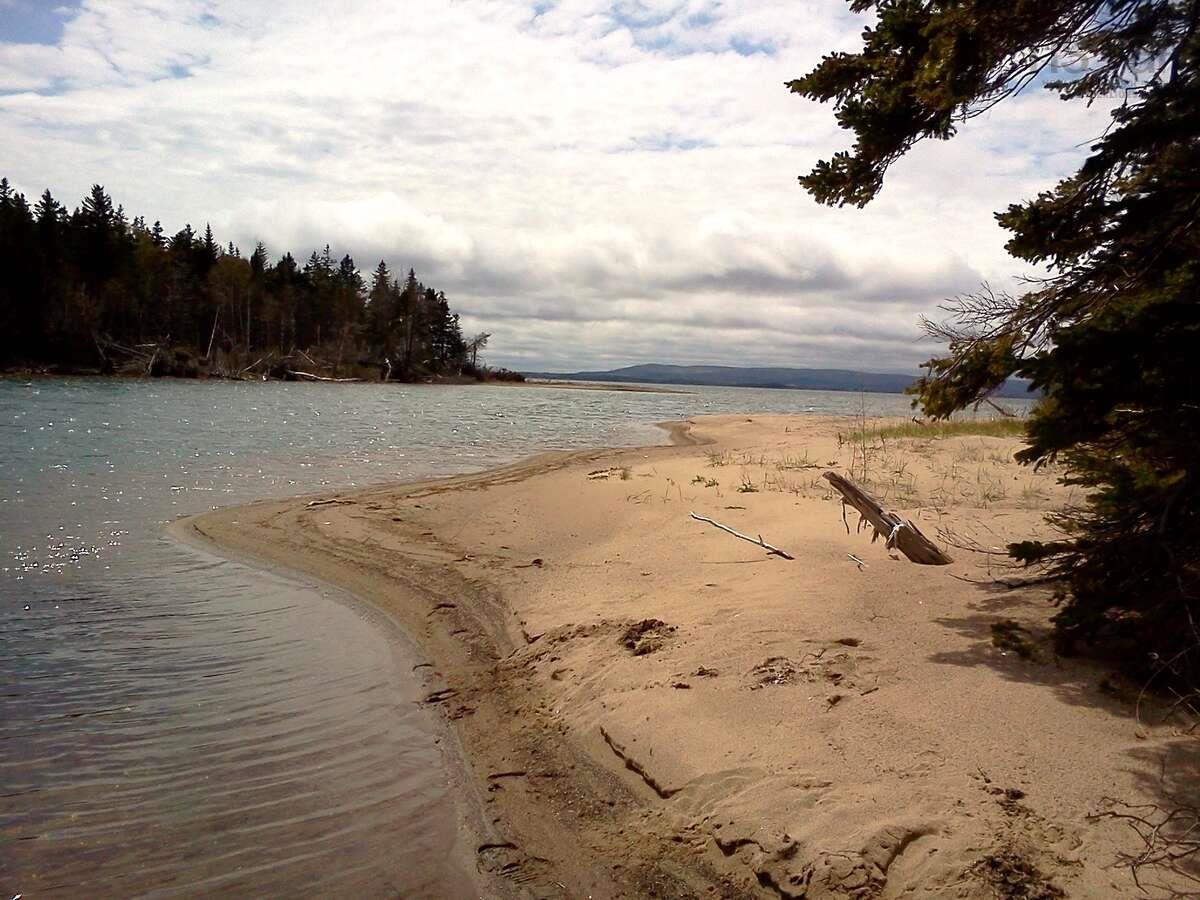 $639,000.00: 56 Johnny Ben