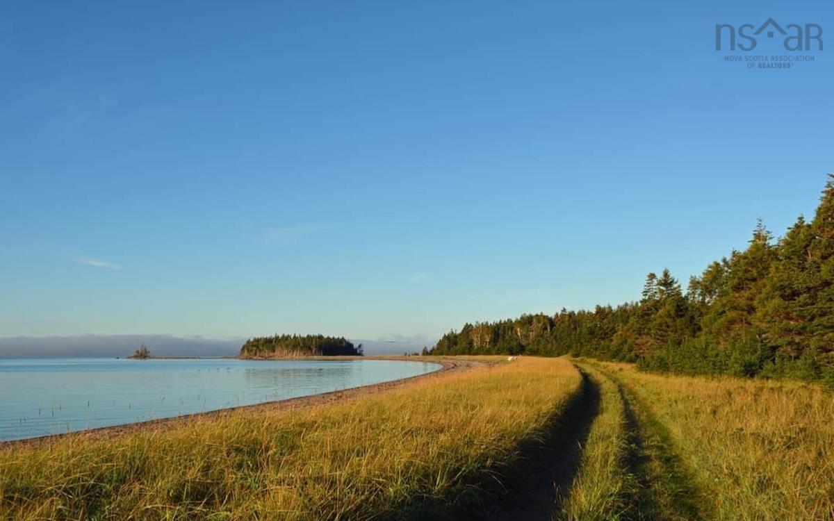 $639,000.00: 56 Johnny Ben