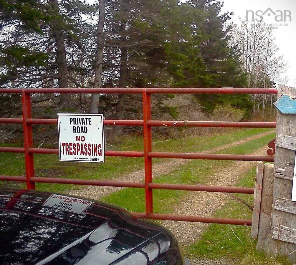 $639,000.00: 56 Johnny Ben