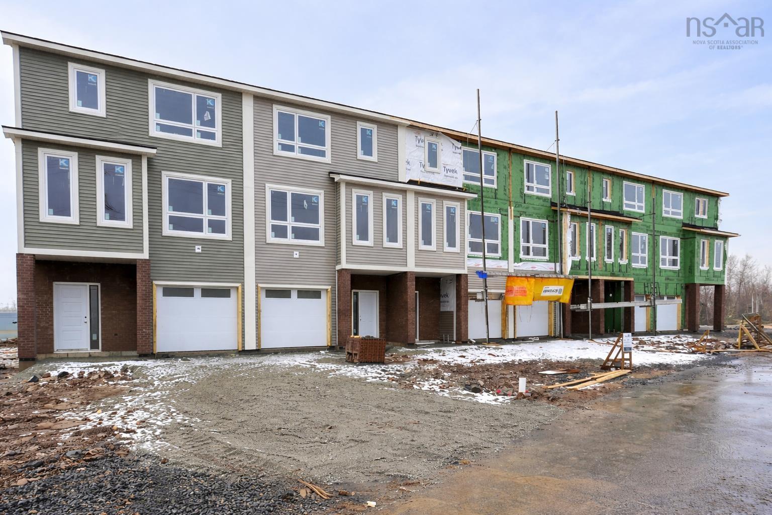 Sp-03b Stephs Street, West Bedford, NS (MLS 202519894)