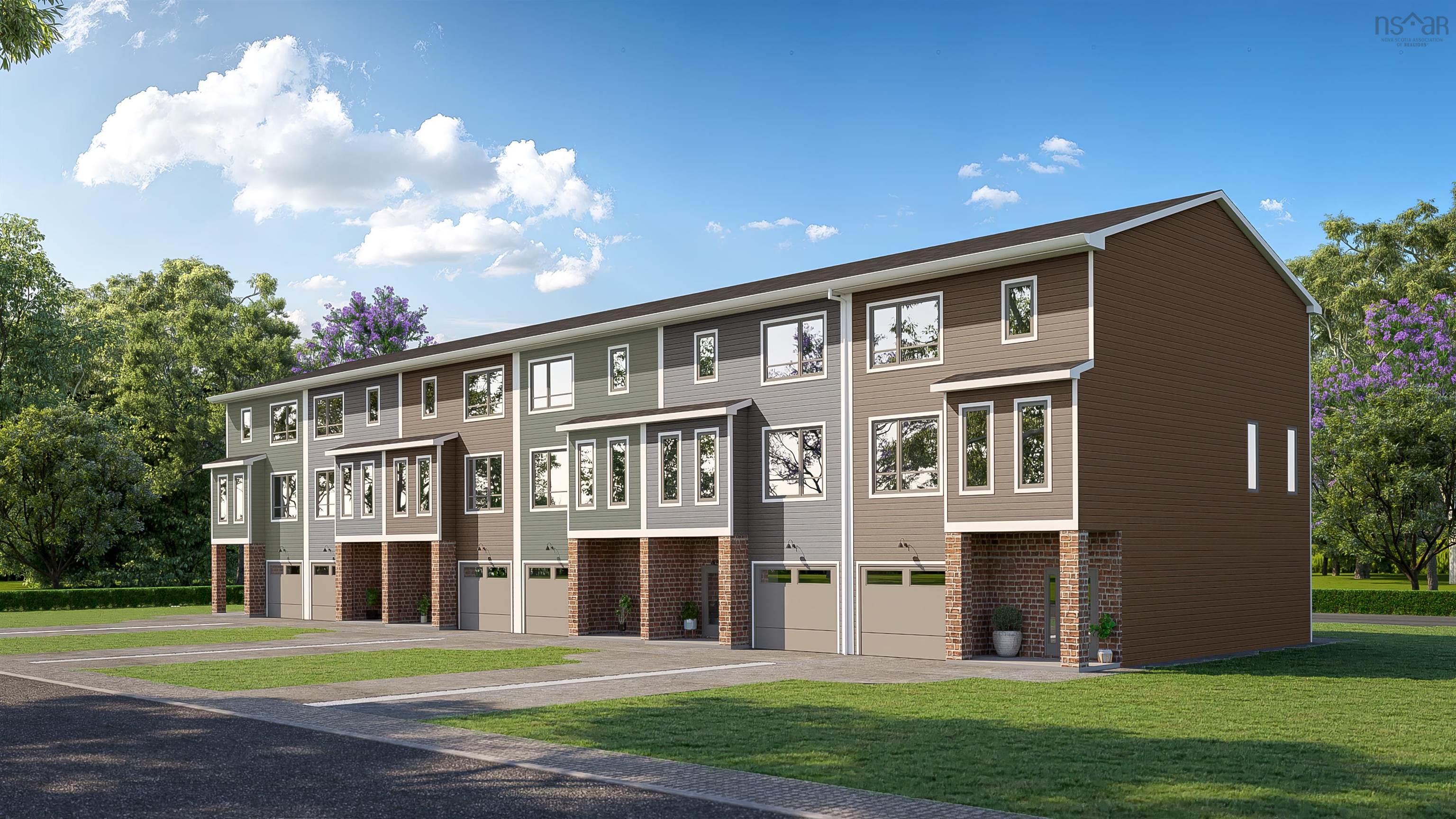 Sp03b 133 Stephs Street, West Bedford, NS (MLS 202519894)