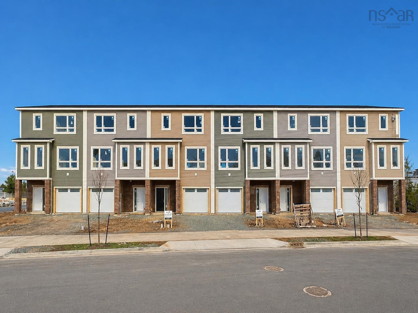 Sp03a 135 Stephs Street, West Bedford, NS (MLS 202519895)