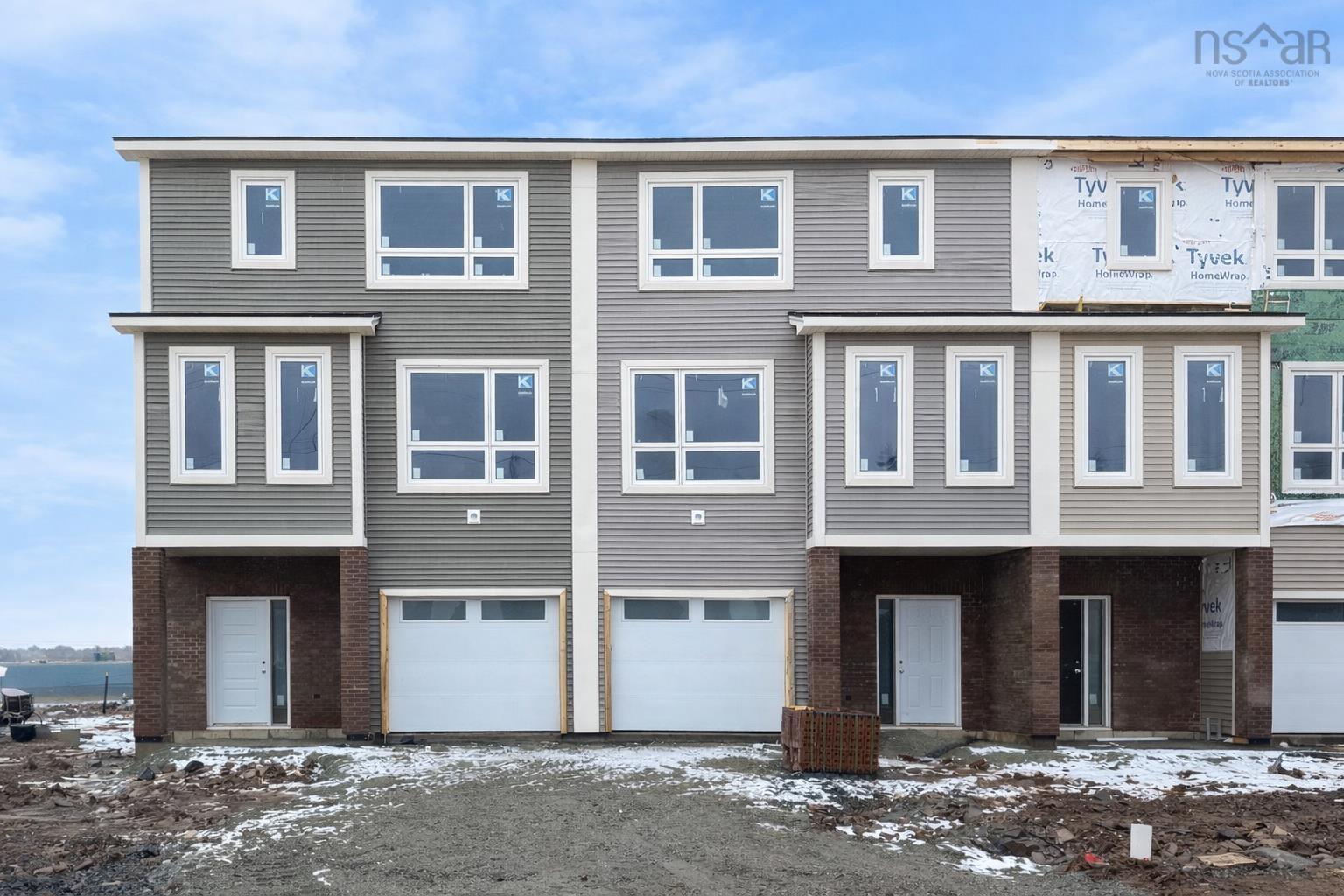 Sp-03a Stephs Street, West Bedford, NS (MLS 202519895)