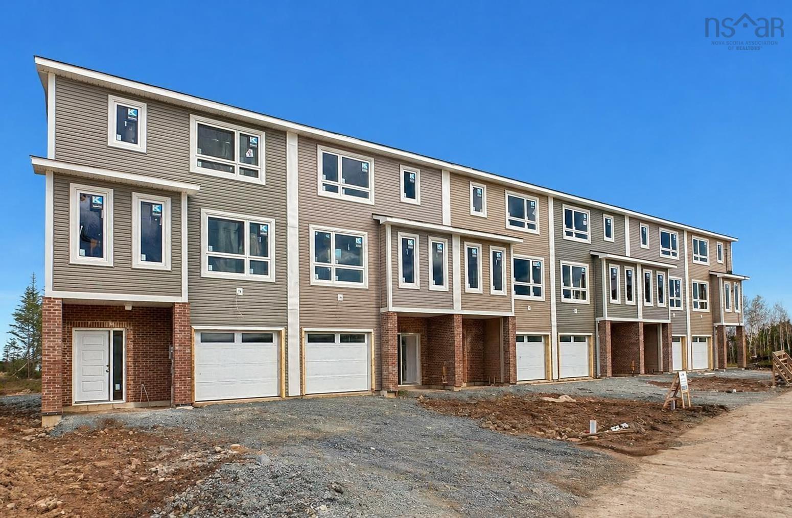 Sp03a 135 Stephs Street, West Bedford, NS (MLS 202519895)