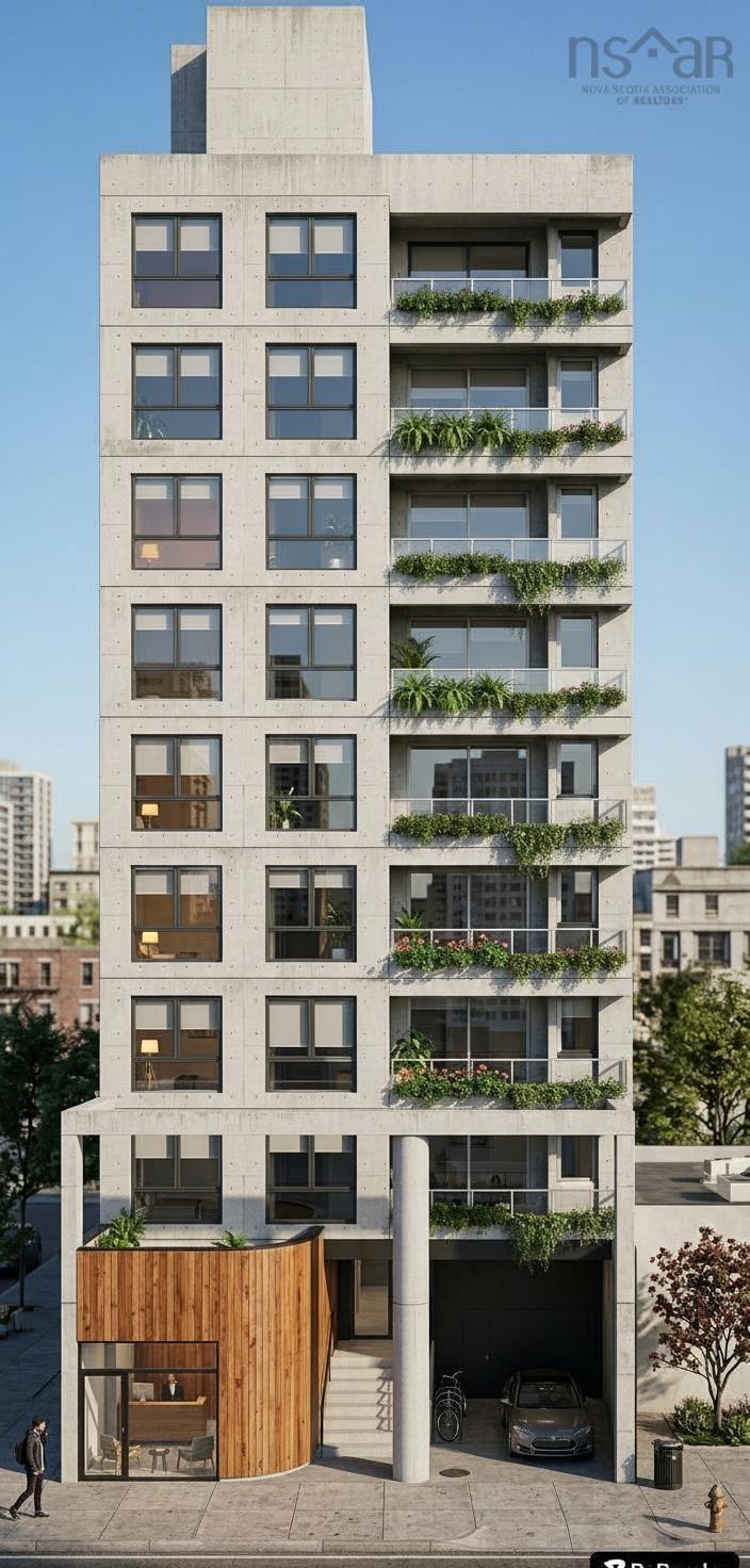 257 Main Street, Dartmouth, NS (MLS 202520095)