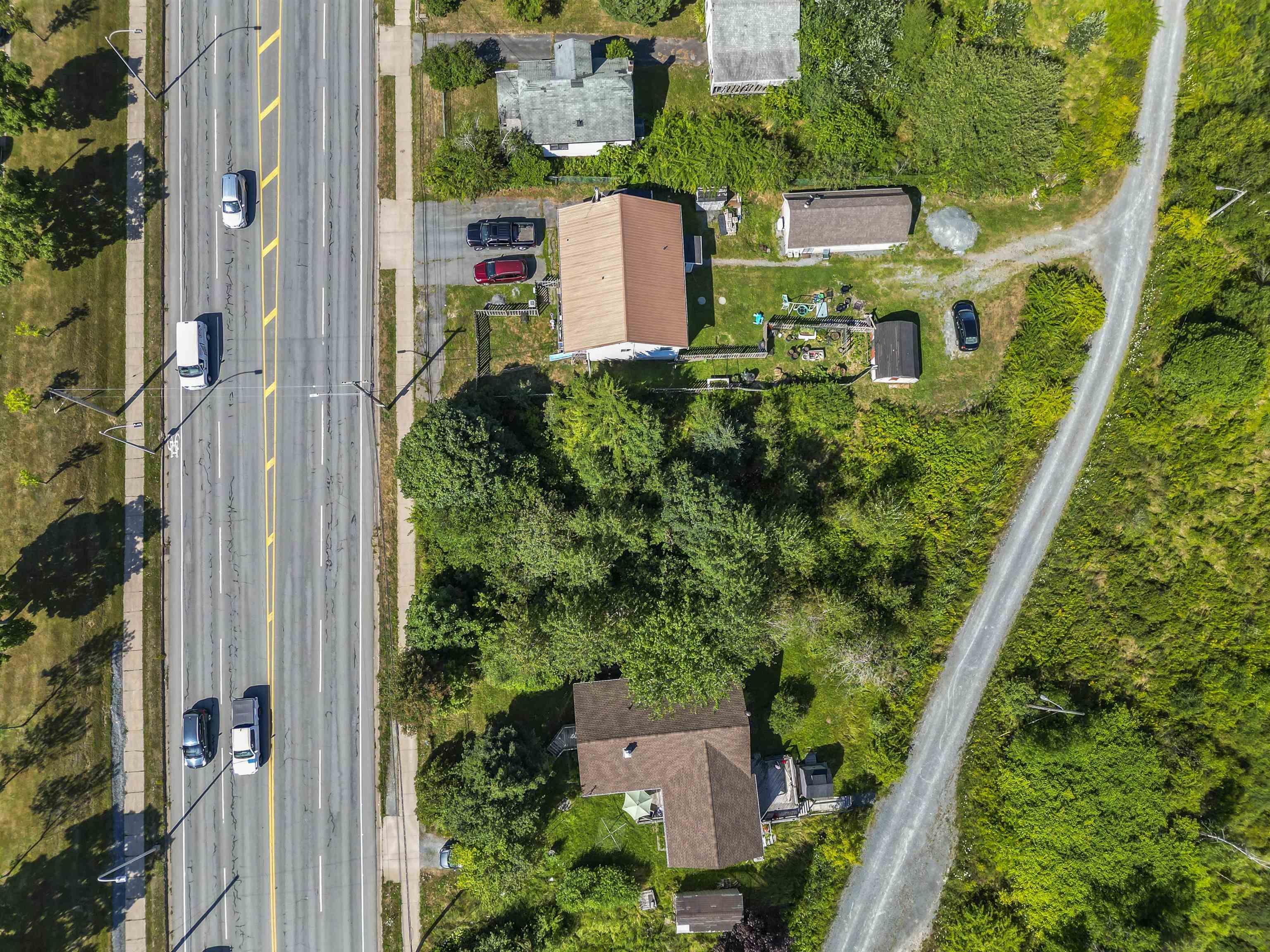 257 Main Street, Dartmouth, NS (MLS 202520095)