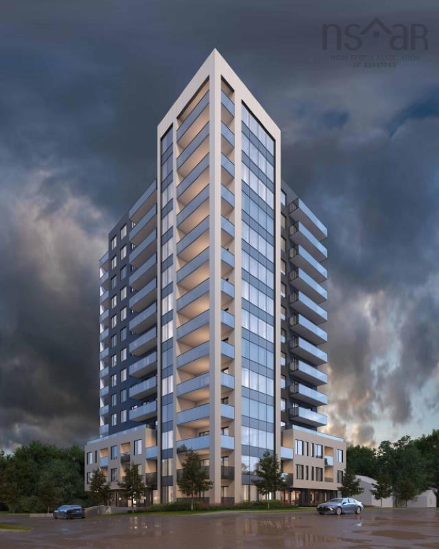 257 Main Street, Dartmouth, NS (MLS 202520095)