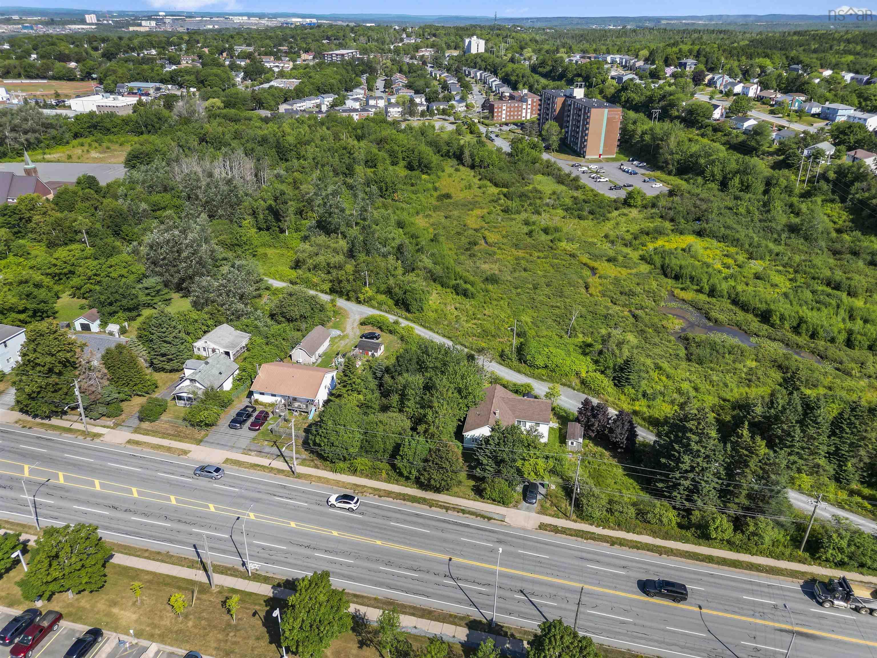 257 Main Street, Dartmouth, NS (MLS 202520095)